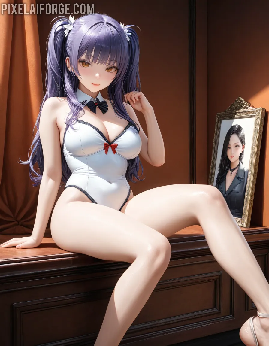 Angela-White-nude-curves_9