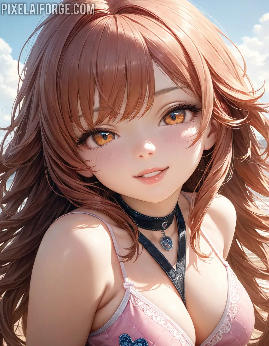 Anime-erotica-en-la-playa_5