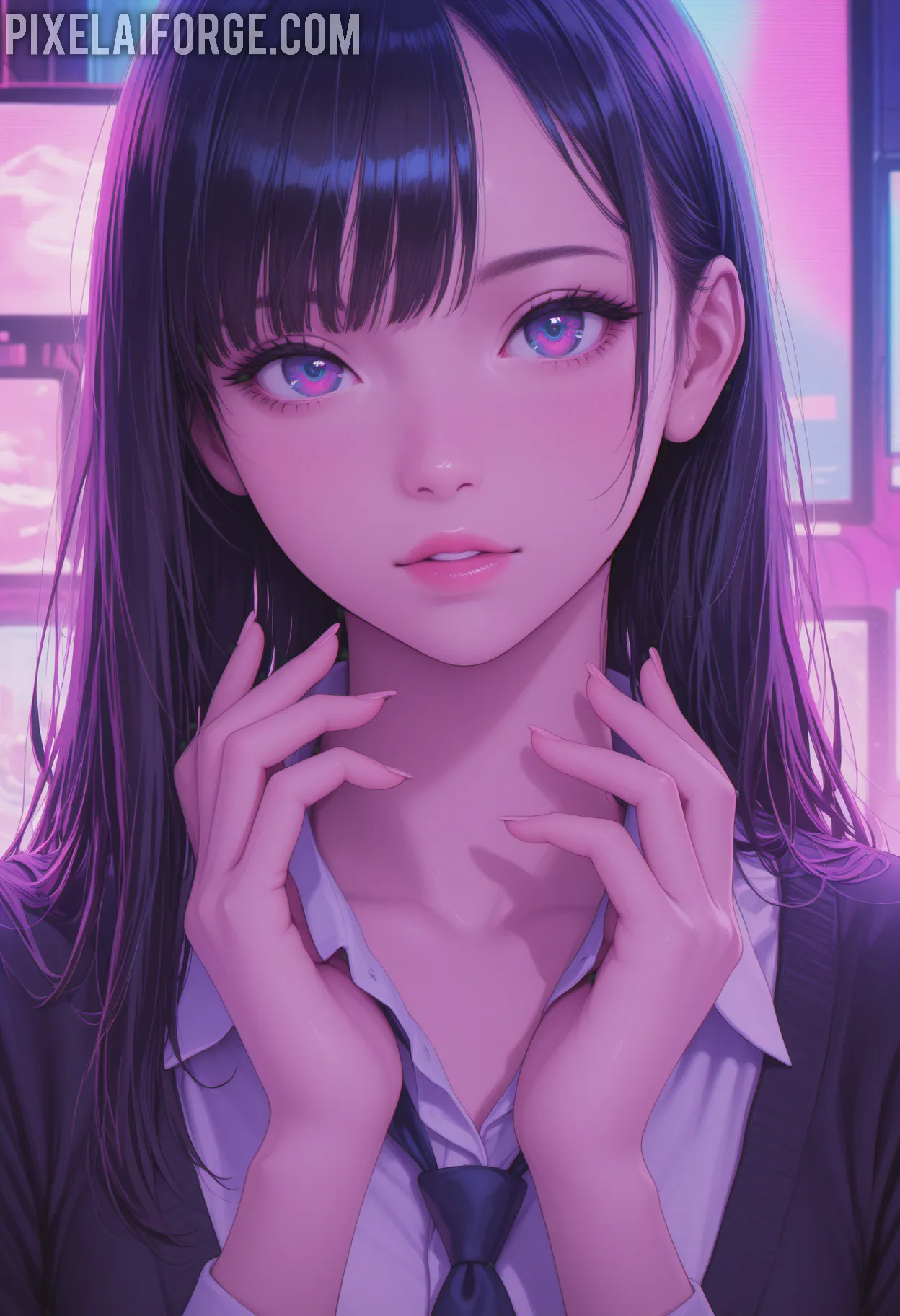 Anime-erotica-en-la-playa_6