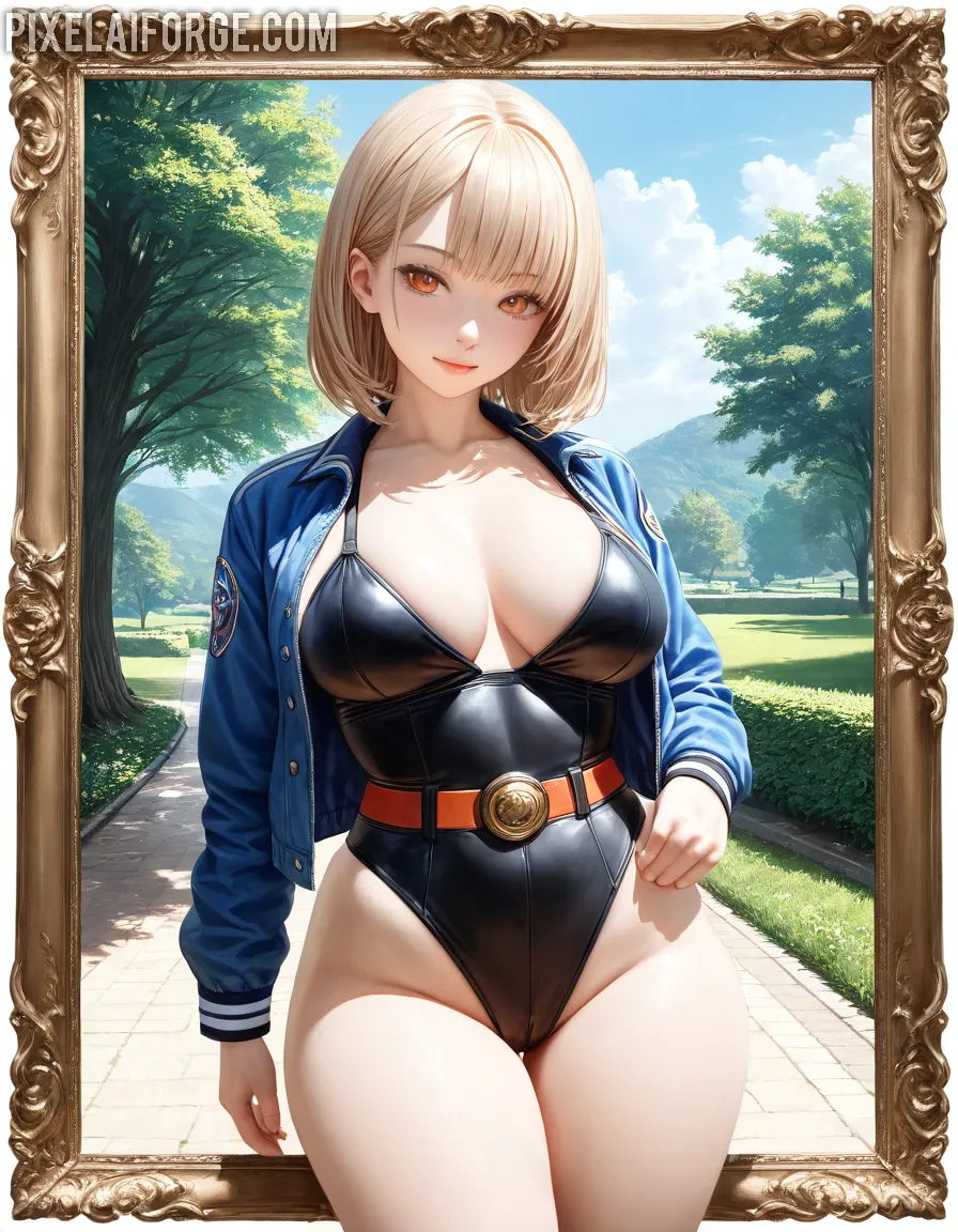 Anime-erotica-en-la-playa_7