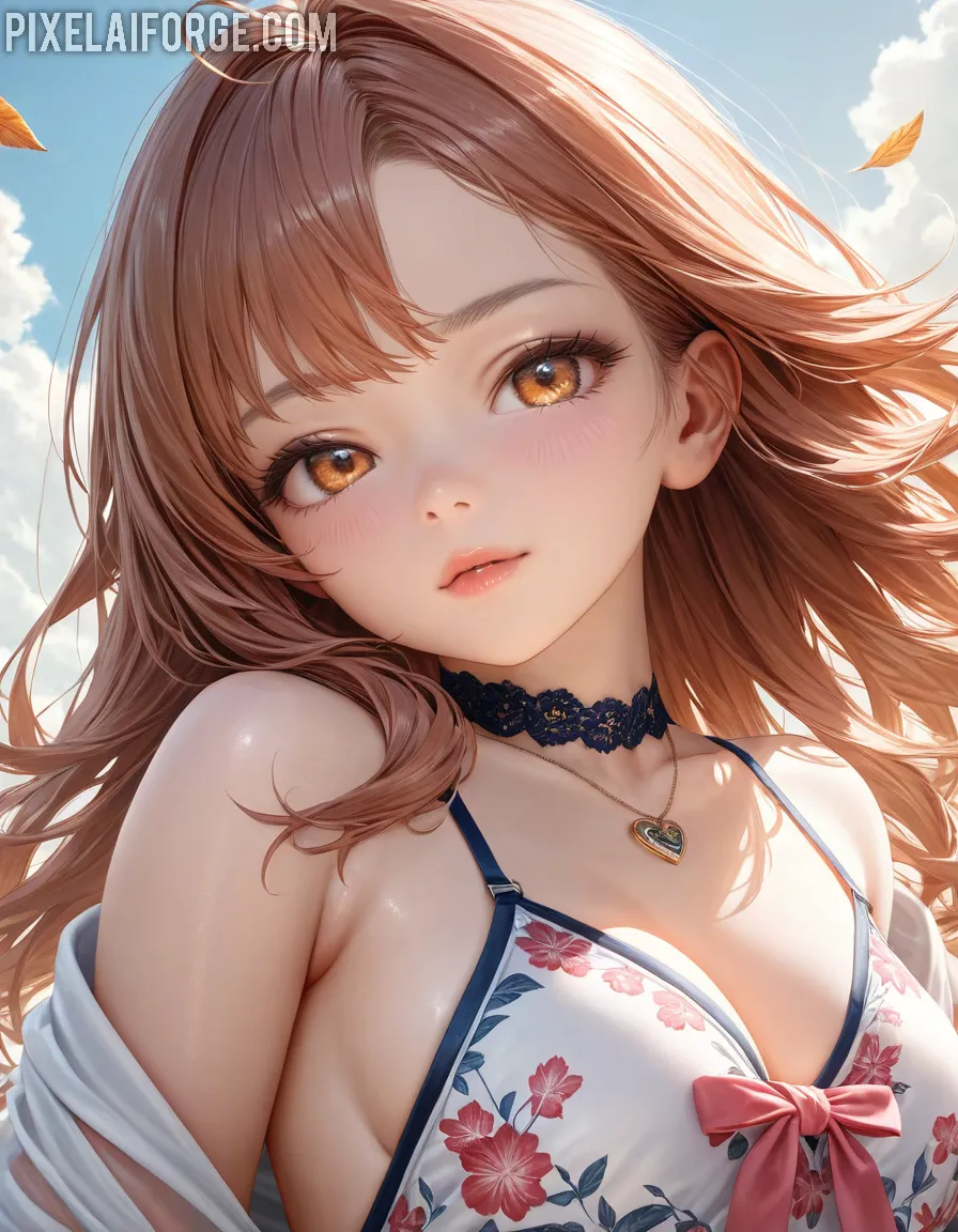 Anime-erotica-en-la-playa_9