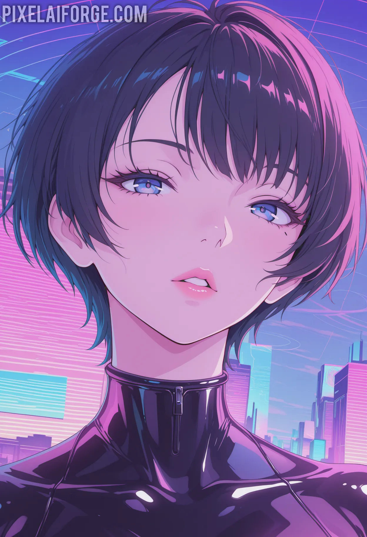 Anime-sensual-de-Kitagawa-Marin_3