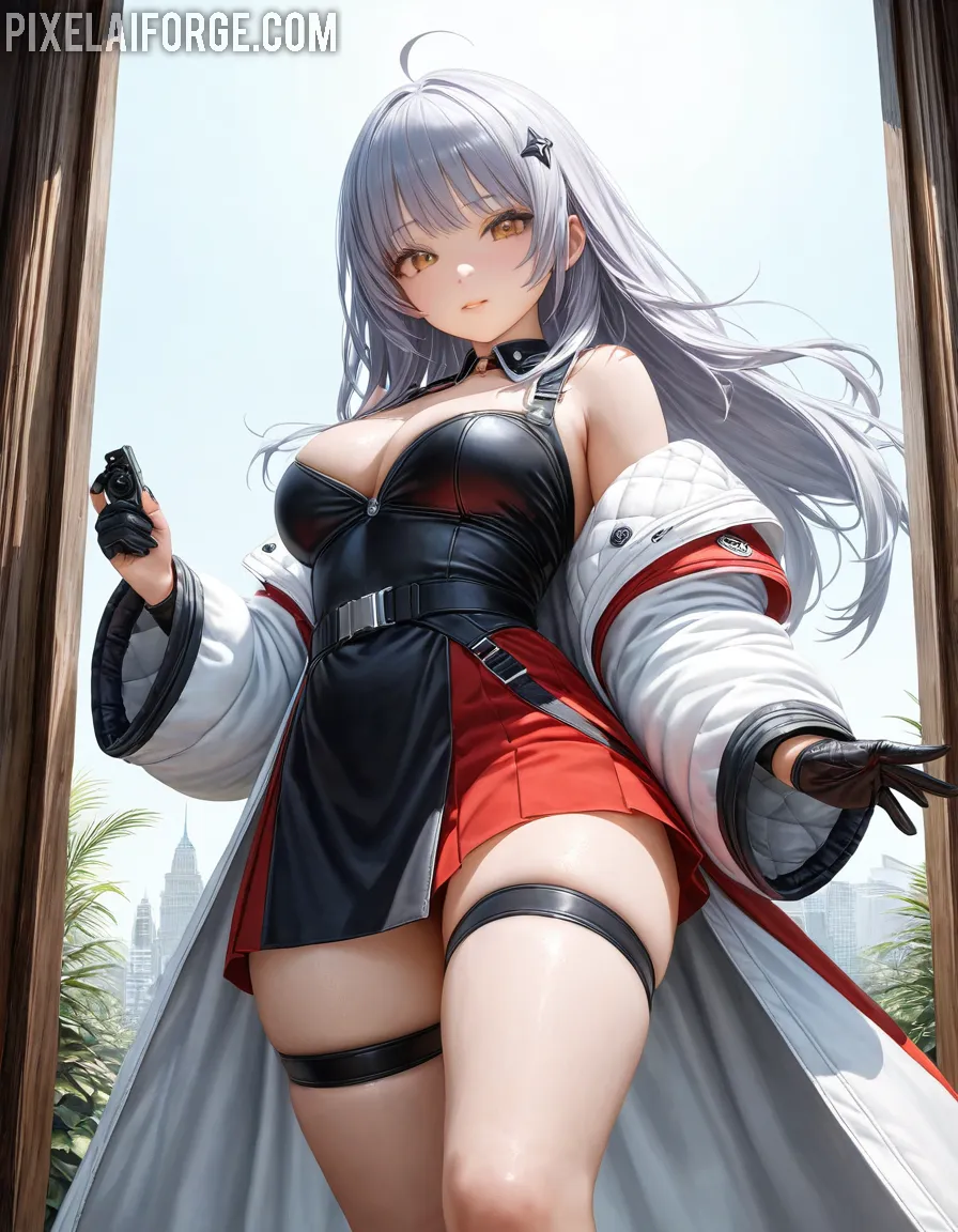 Anime-sensual-de-Kitagawa-Marin_4