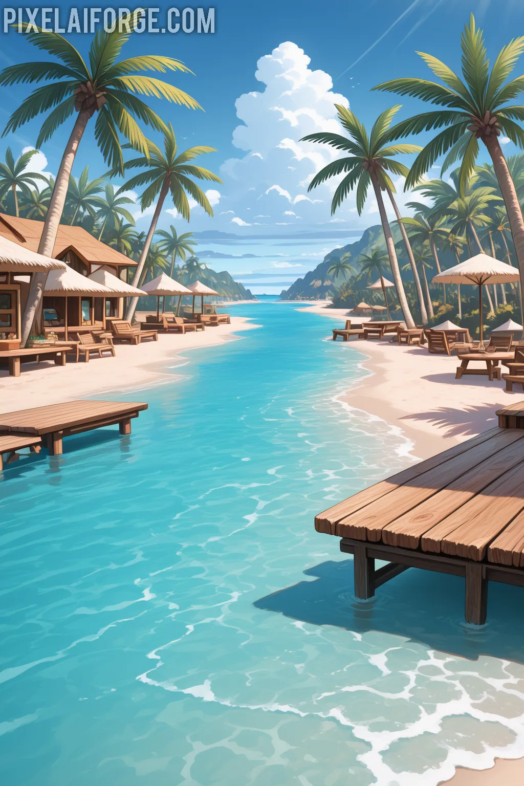 Anime-sensual-de-Kitagawa-Marin_7