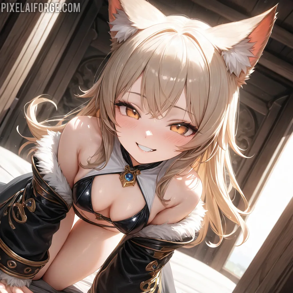 Anime-sensual-de-Kitagawa-Marin_8