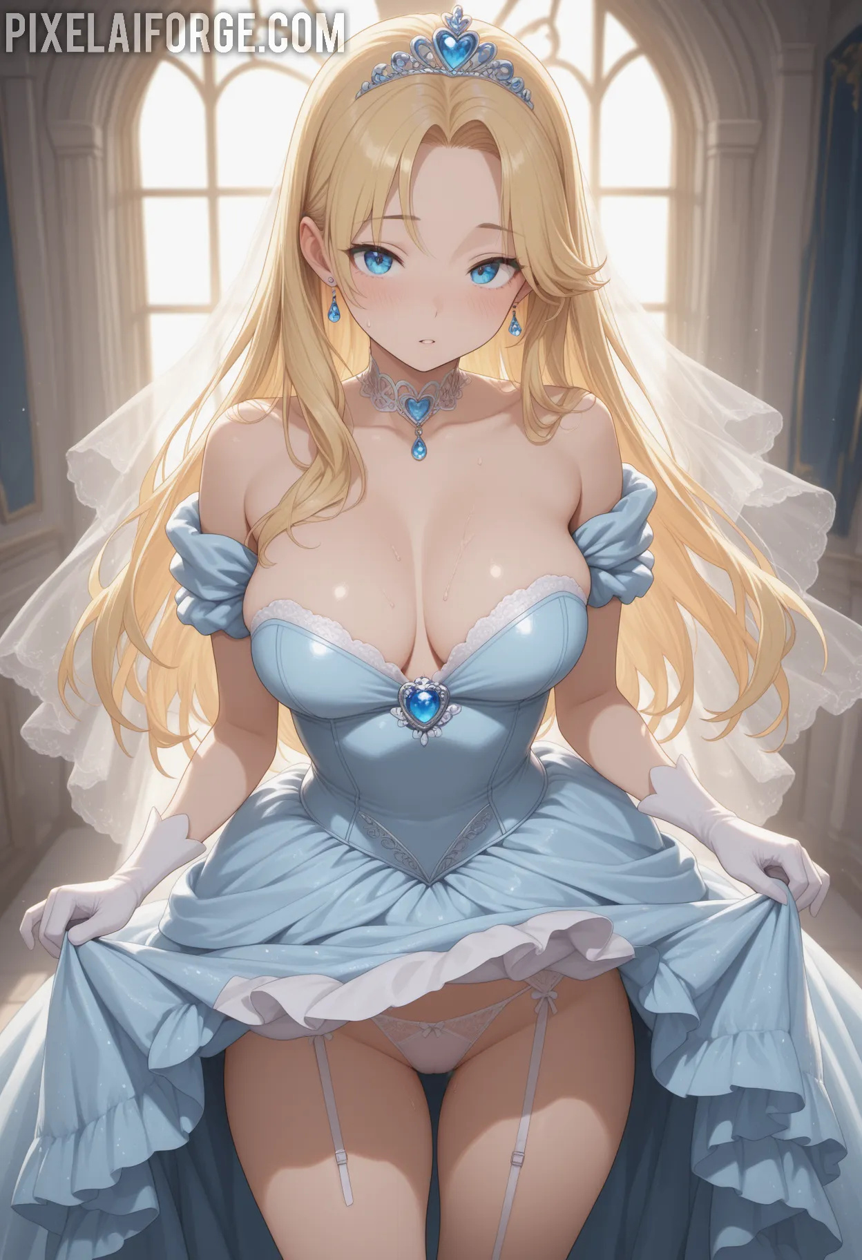 Anime-sensual-de-Kitagawa-Marin_9