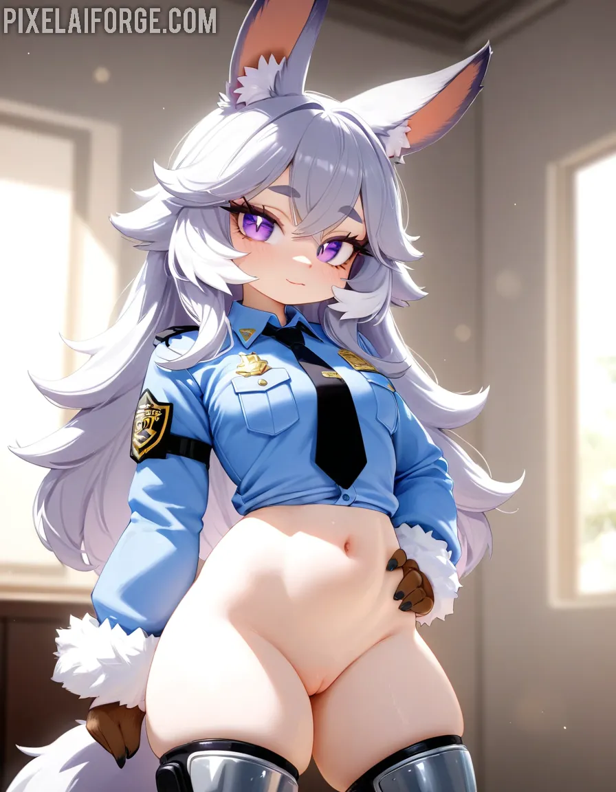 Anime-sensual-de-Kitagawa-Marin_9