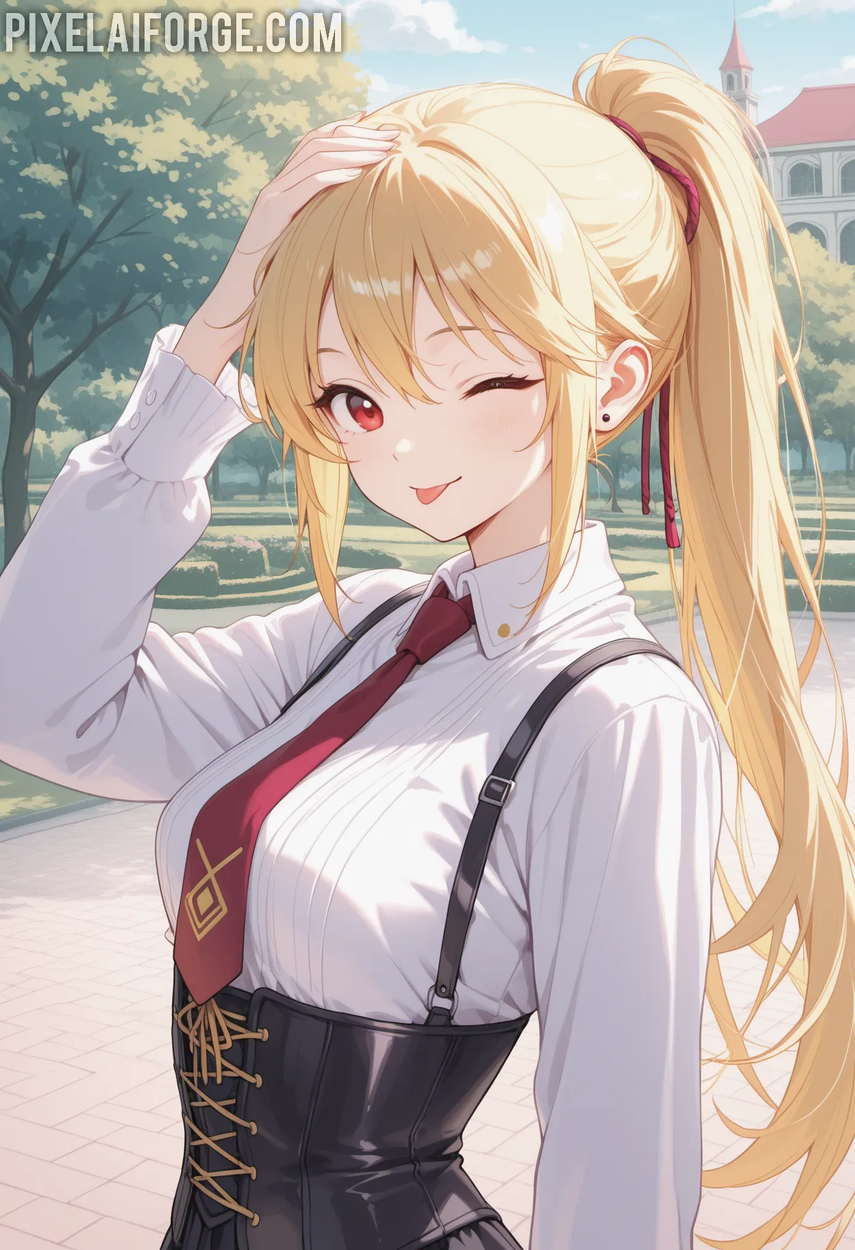 Anna-Heesch-increible-belleza_1