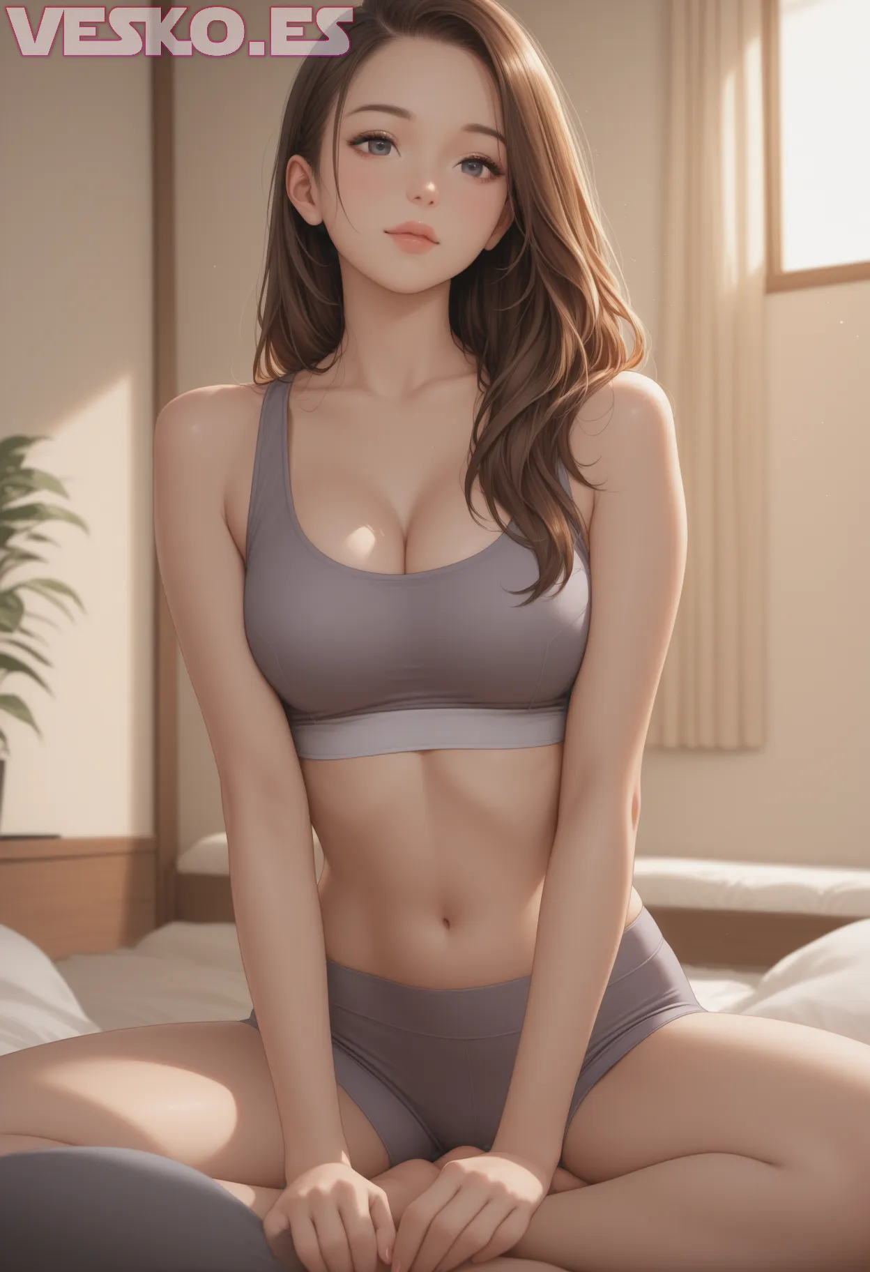 Anna-Heesch-increible-belleza_2