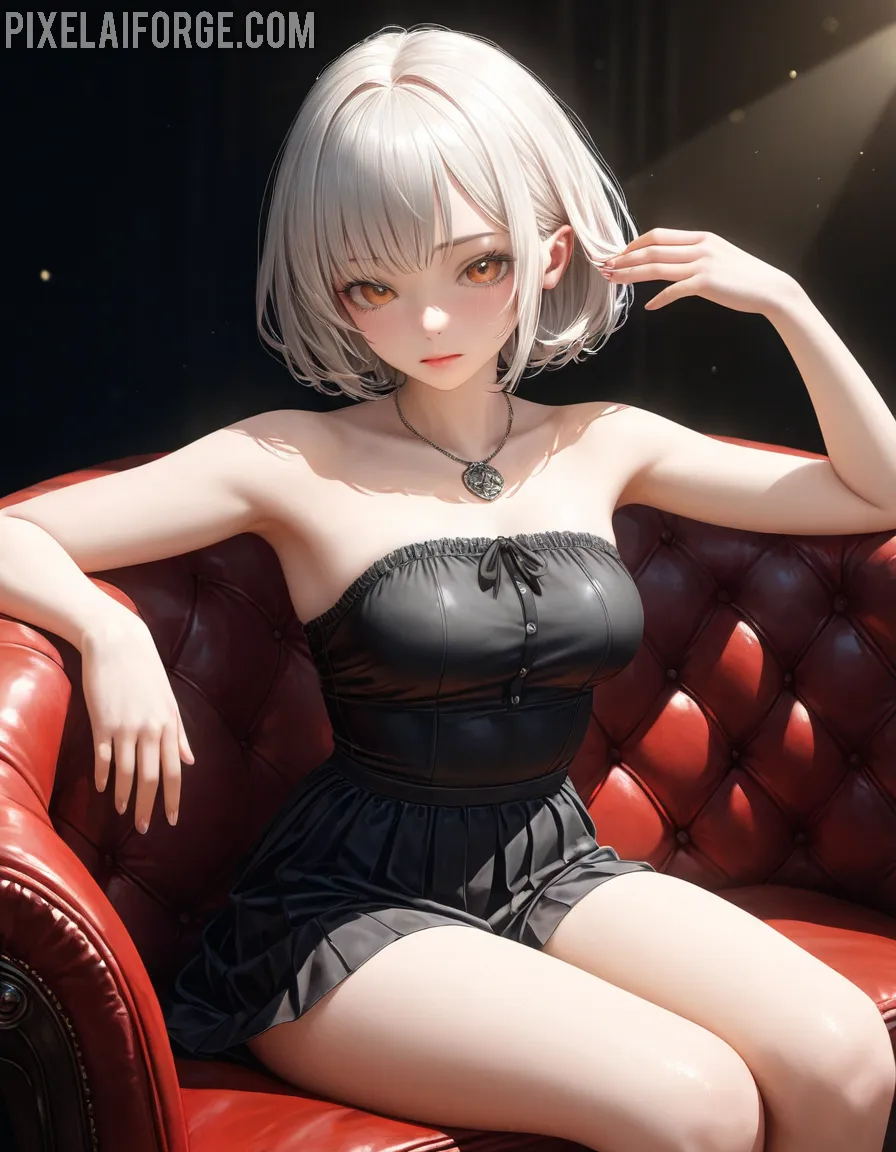 Anna-Heesch-increible-belleza_4