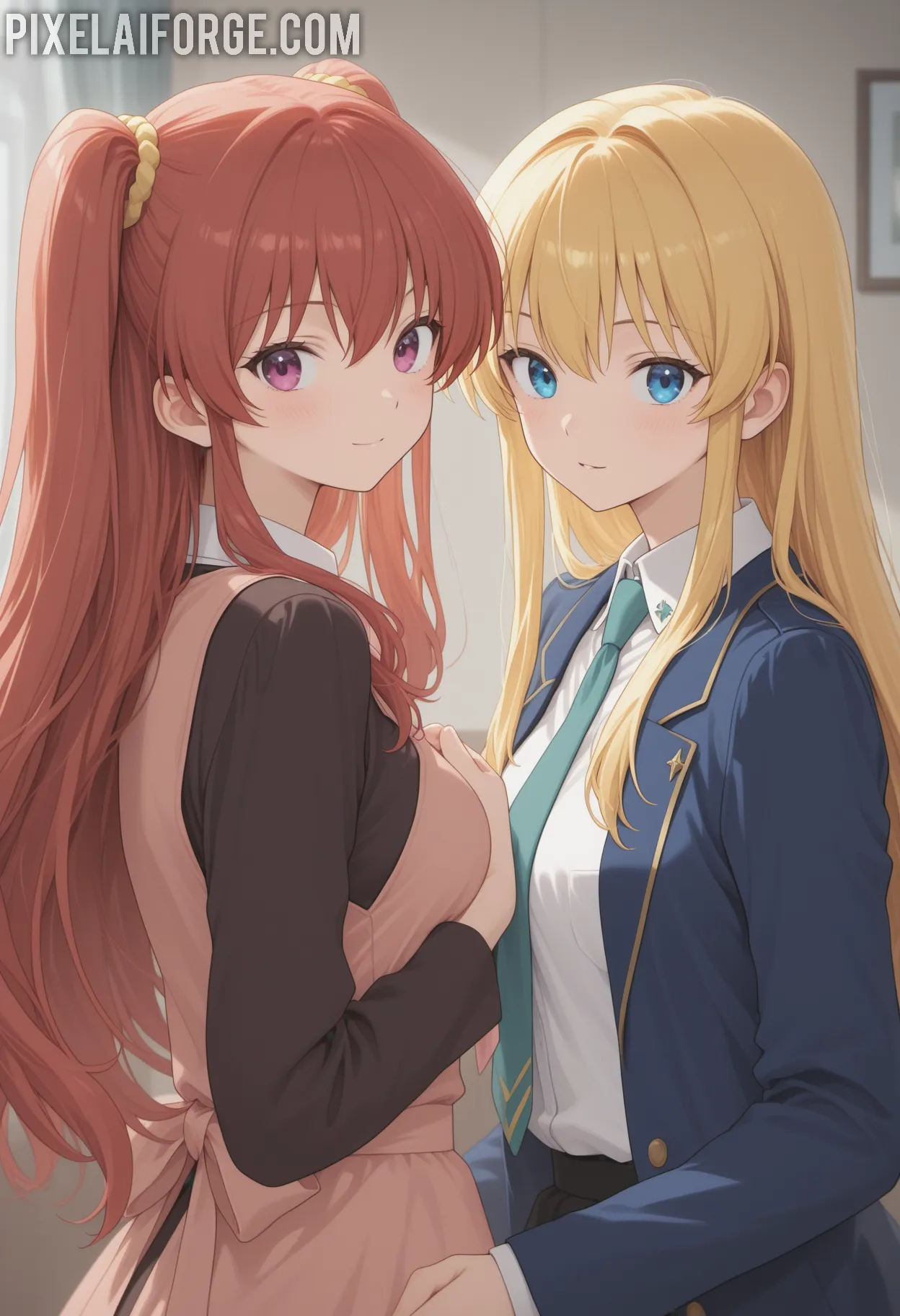 Anna-Heesch-increible-belleza_5