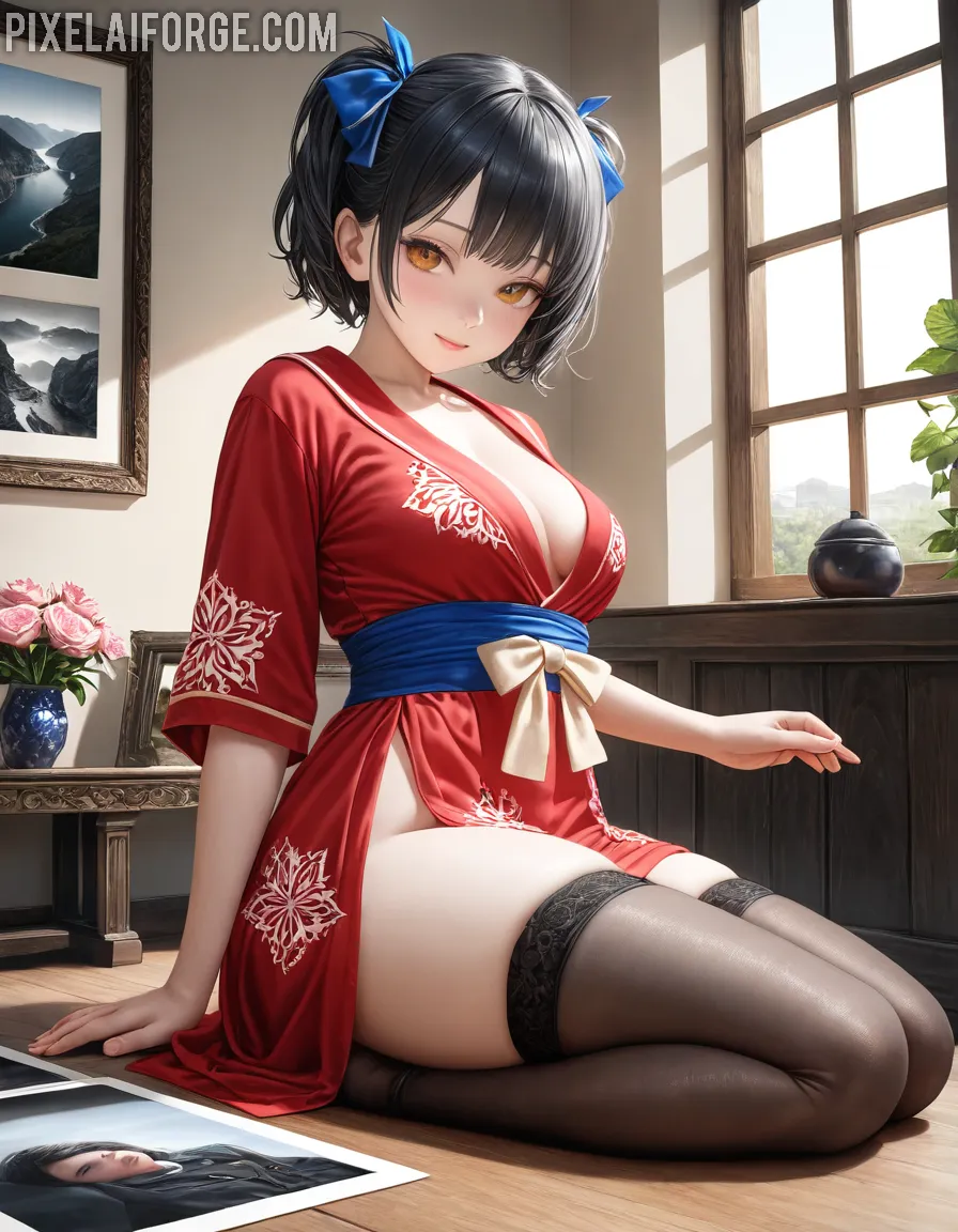 Anna-Heesch-increible-belleza_6