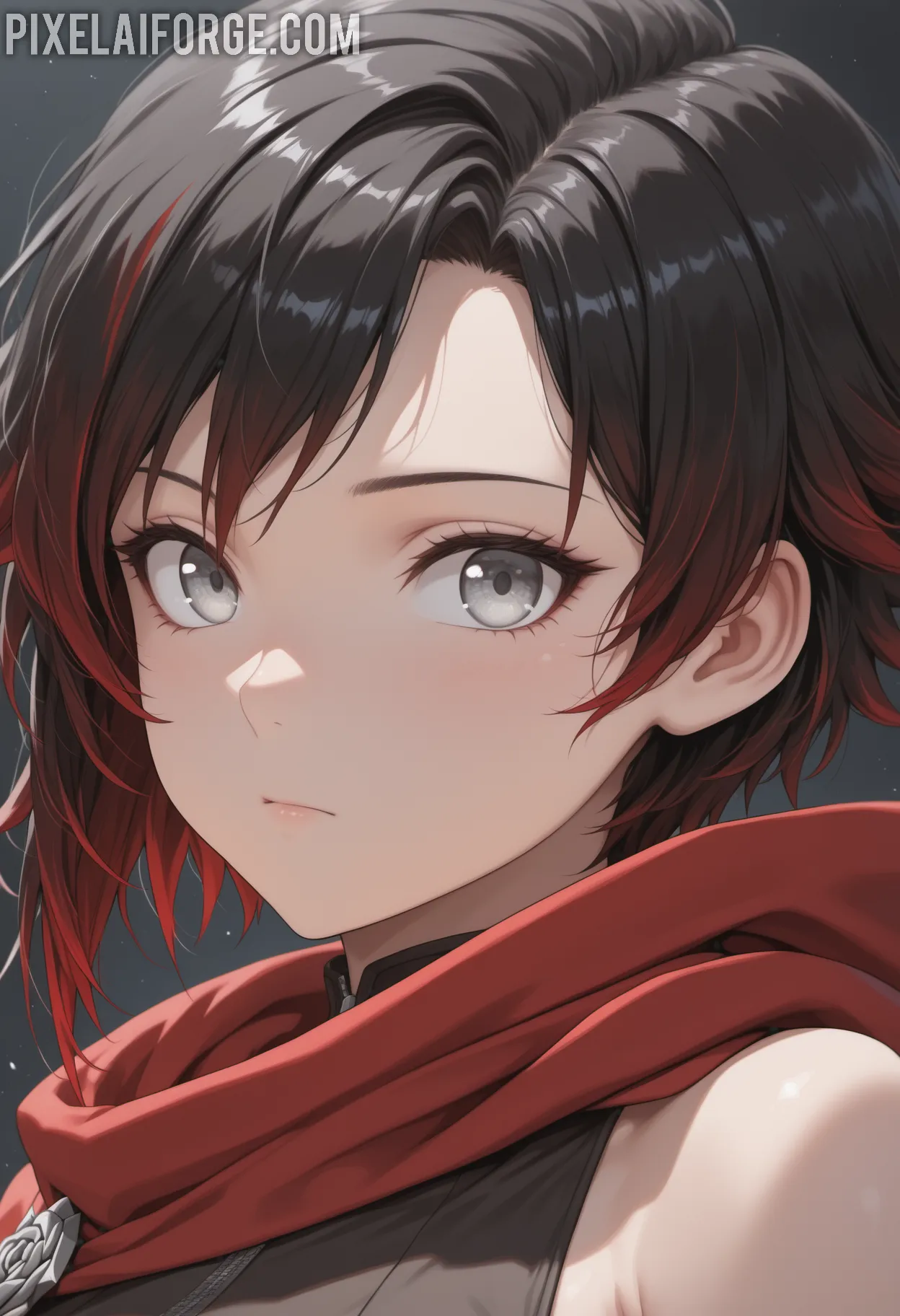 Anna-Heesch-increible-belleza_9