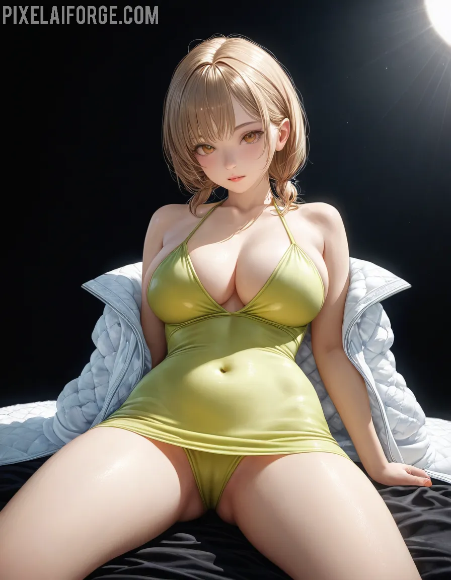 Antonela-Avellaneda-e-Daniella-Souza_4