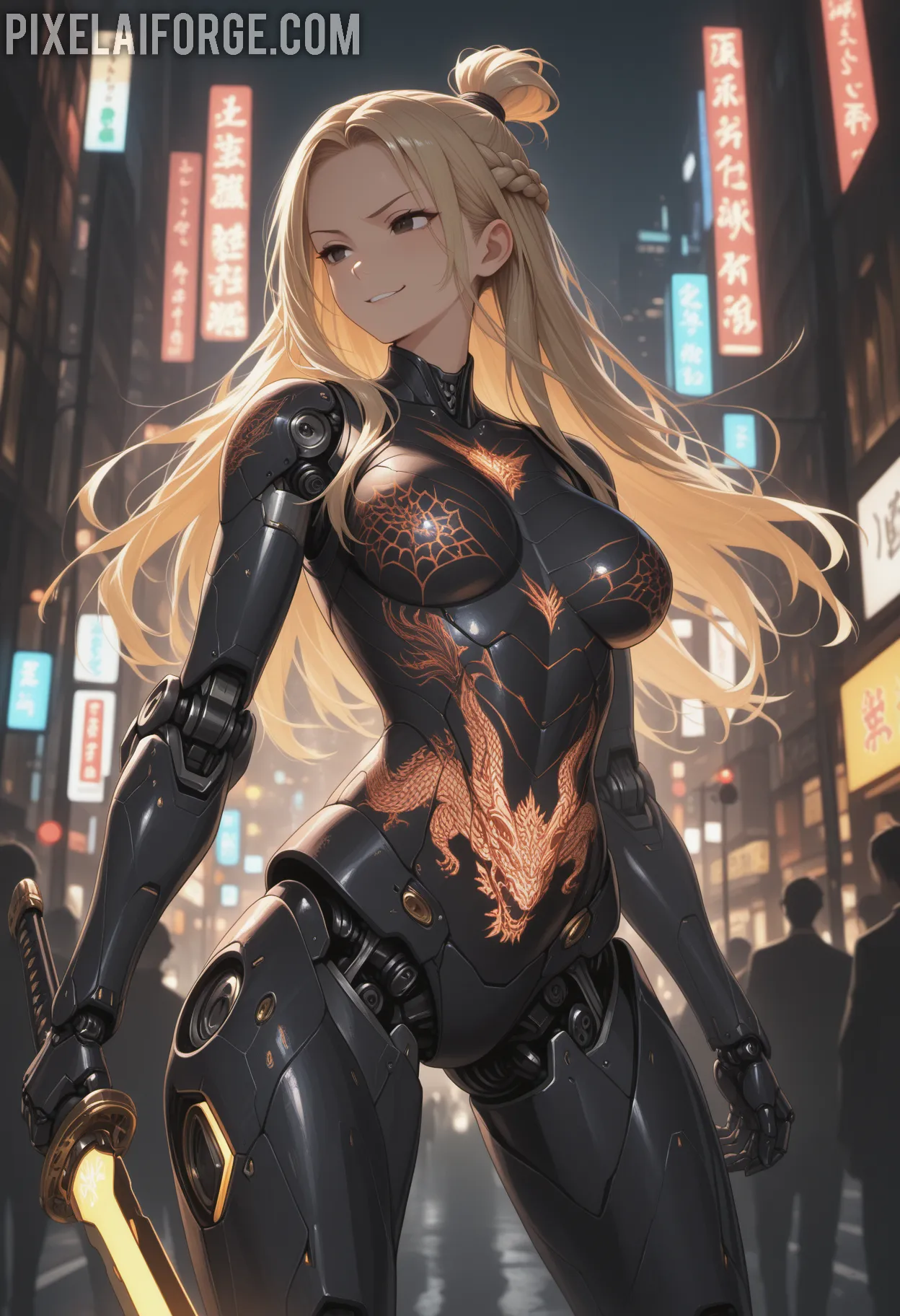 Antonela-Avellaneda-e-Daniella-Souza_5