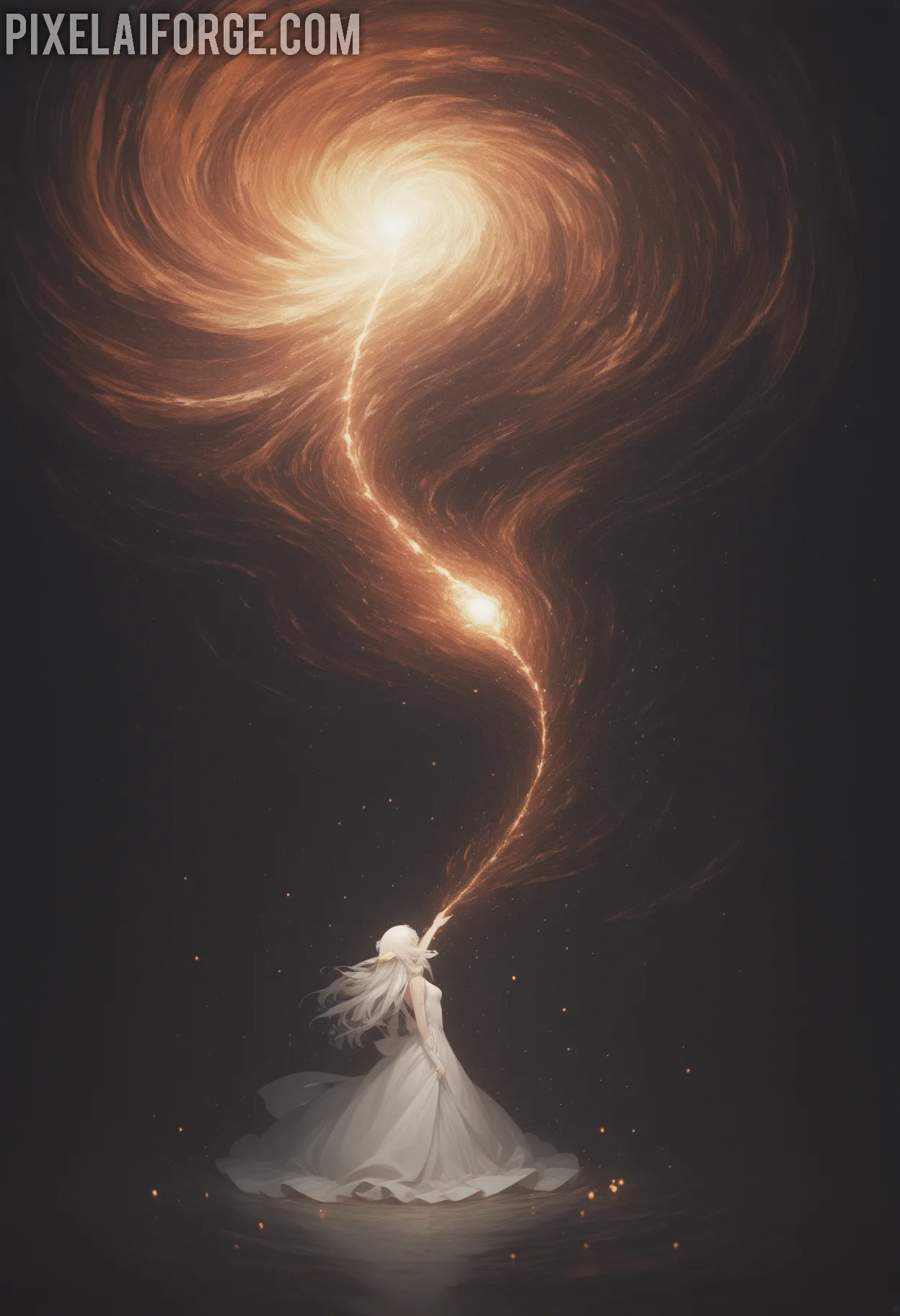 Antonela-Avellaneda-e-Daniella-Souza_7