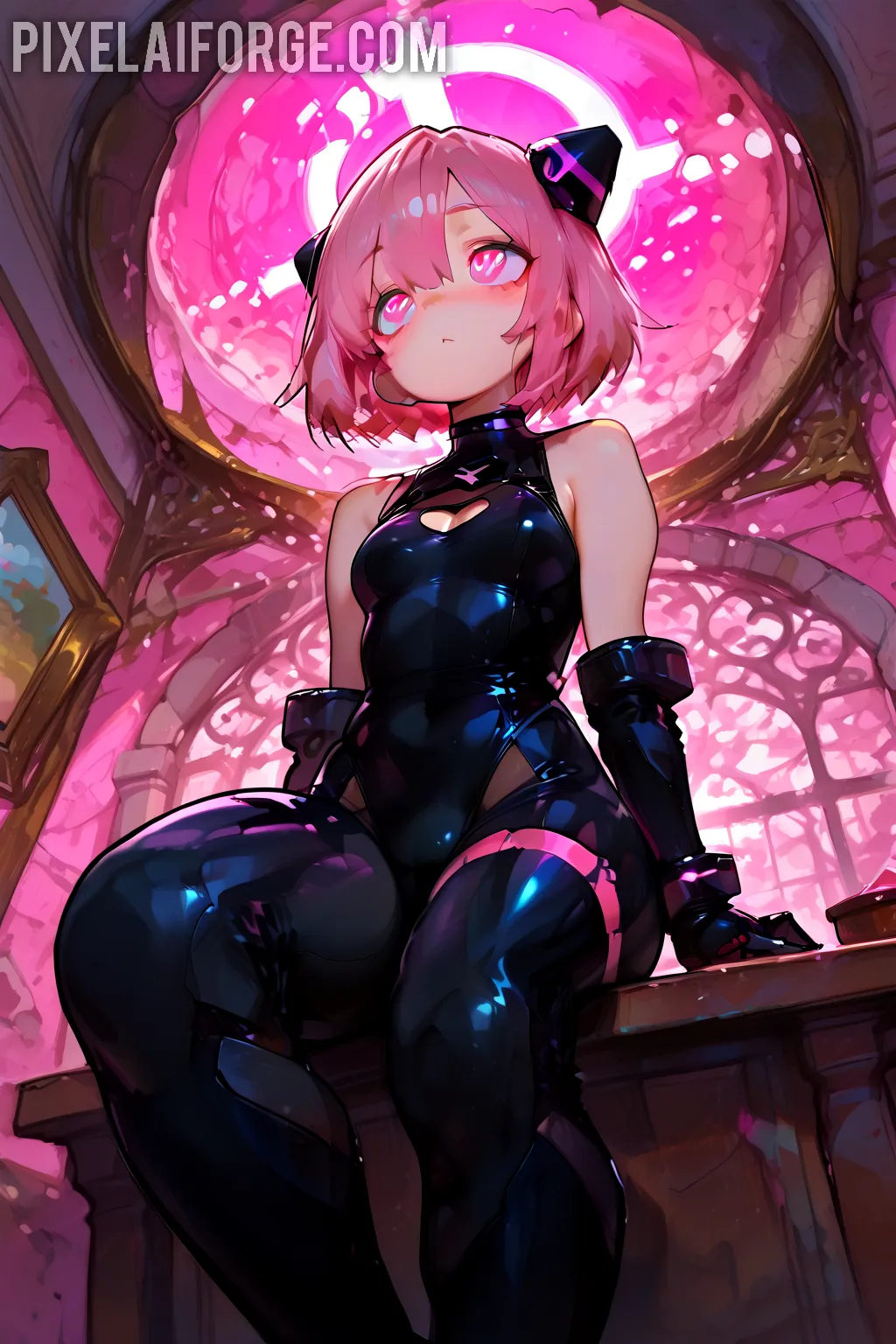 Antonella-espectacular-belleza-brasilena_3