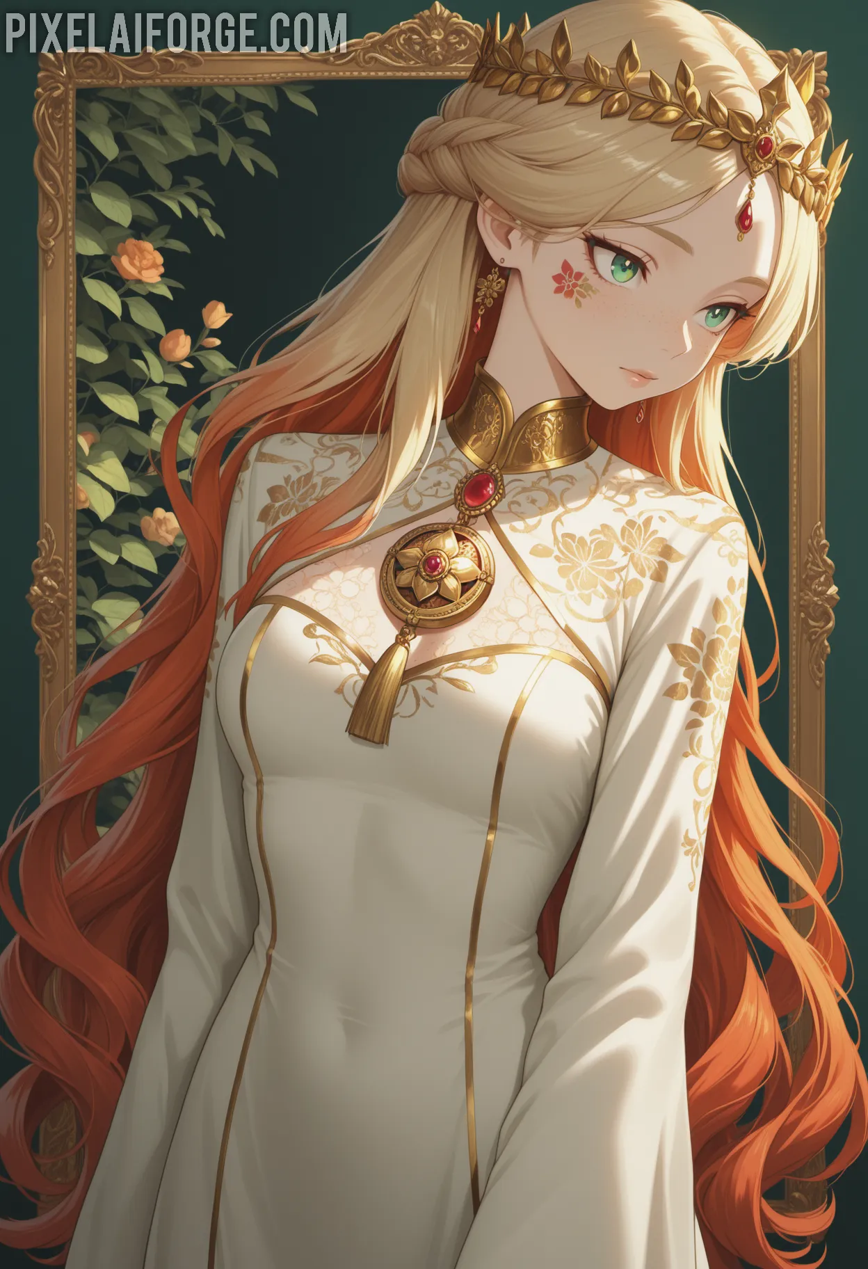 Antonella-espectacular-belleza-brasilena_4