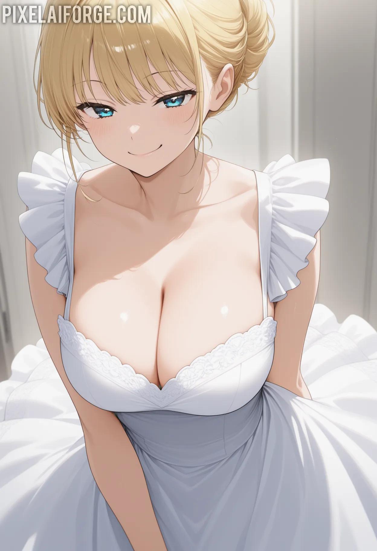 Antonella-espectacular-belleza-brasilena_7