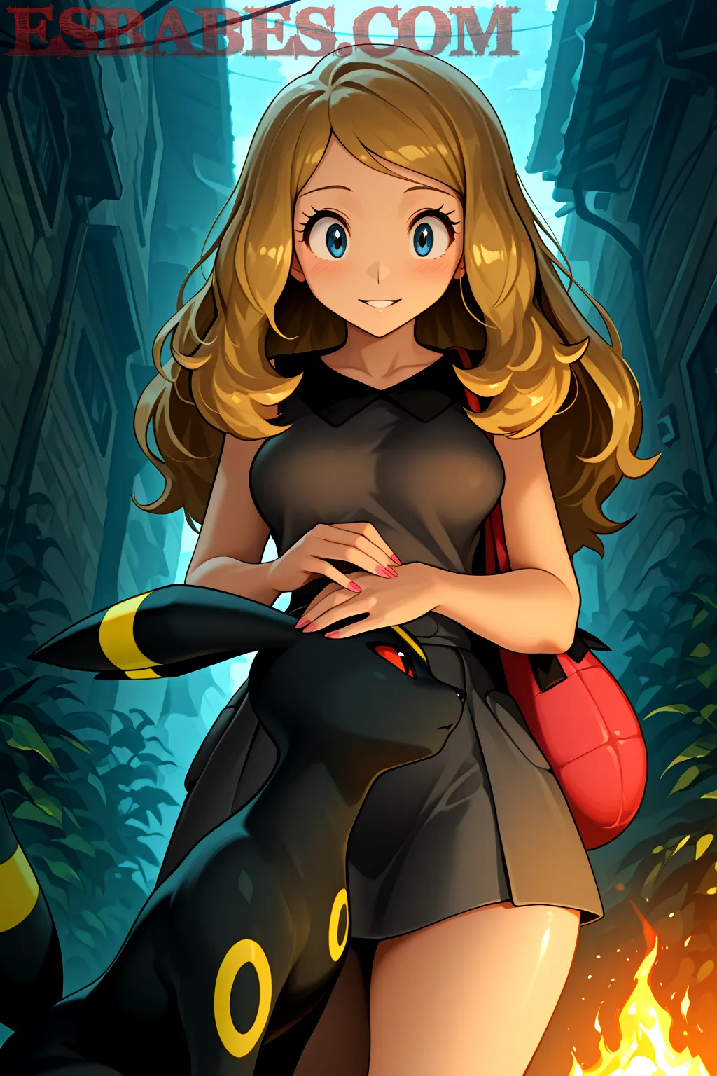 Antonella-espectacular-belleza-brasilena_9