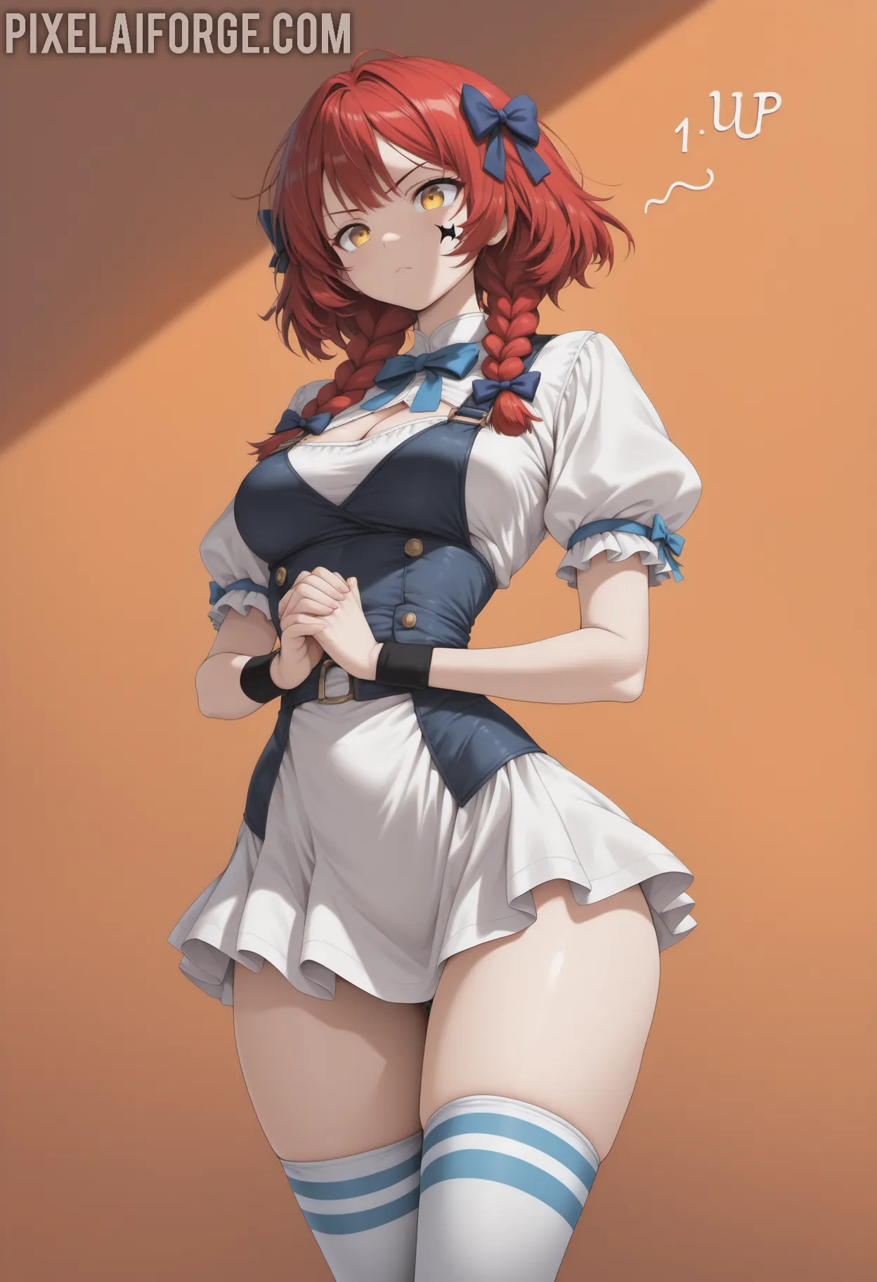 Anya-tour-de-force-MPL-12-1024_2