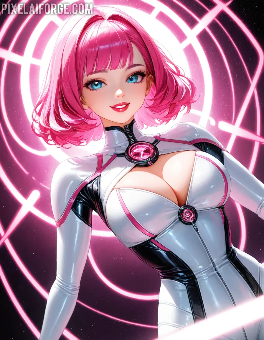 Anya-tour-de-force-MPL-12-1024_3