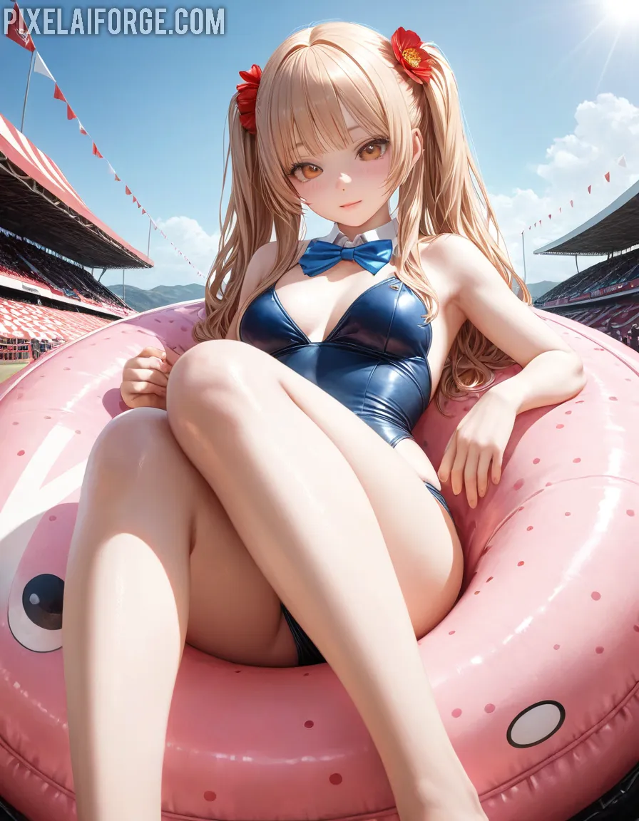 Anya-tour-de-force-MPL-12-1024_7