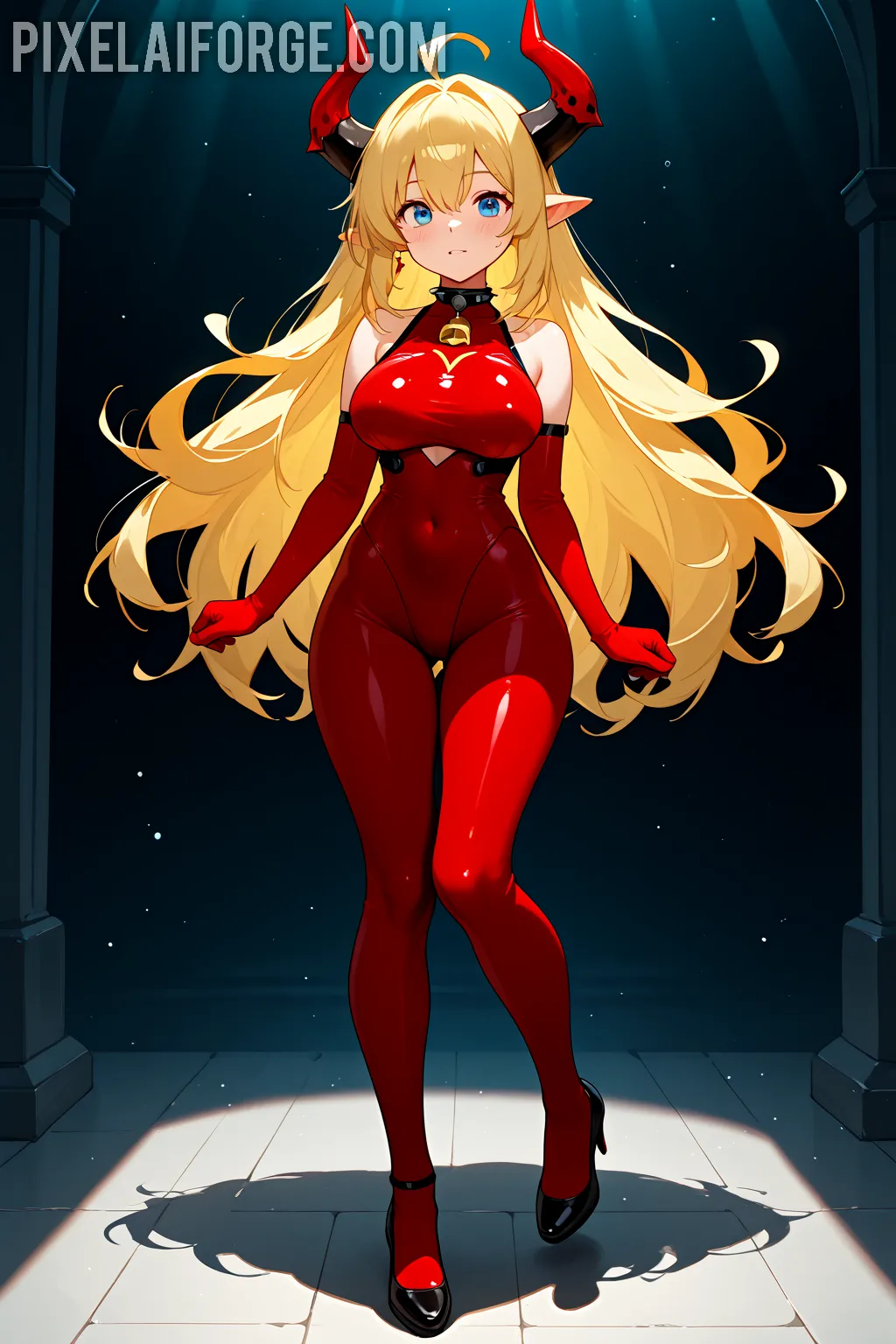 Apasionada-rubia-adolescente-desnuda_1