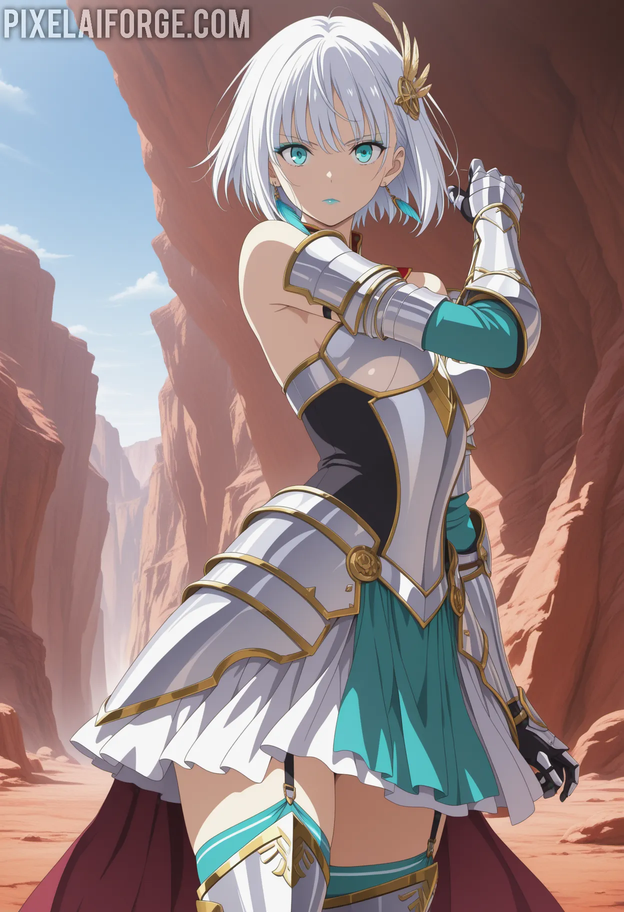 Apasionada-rubia-adolescente-desnuda_5