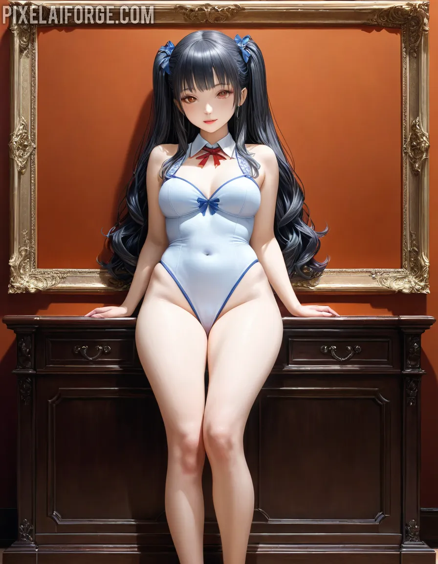 Apasionada-rubia-adolescente-desnuda_5