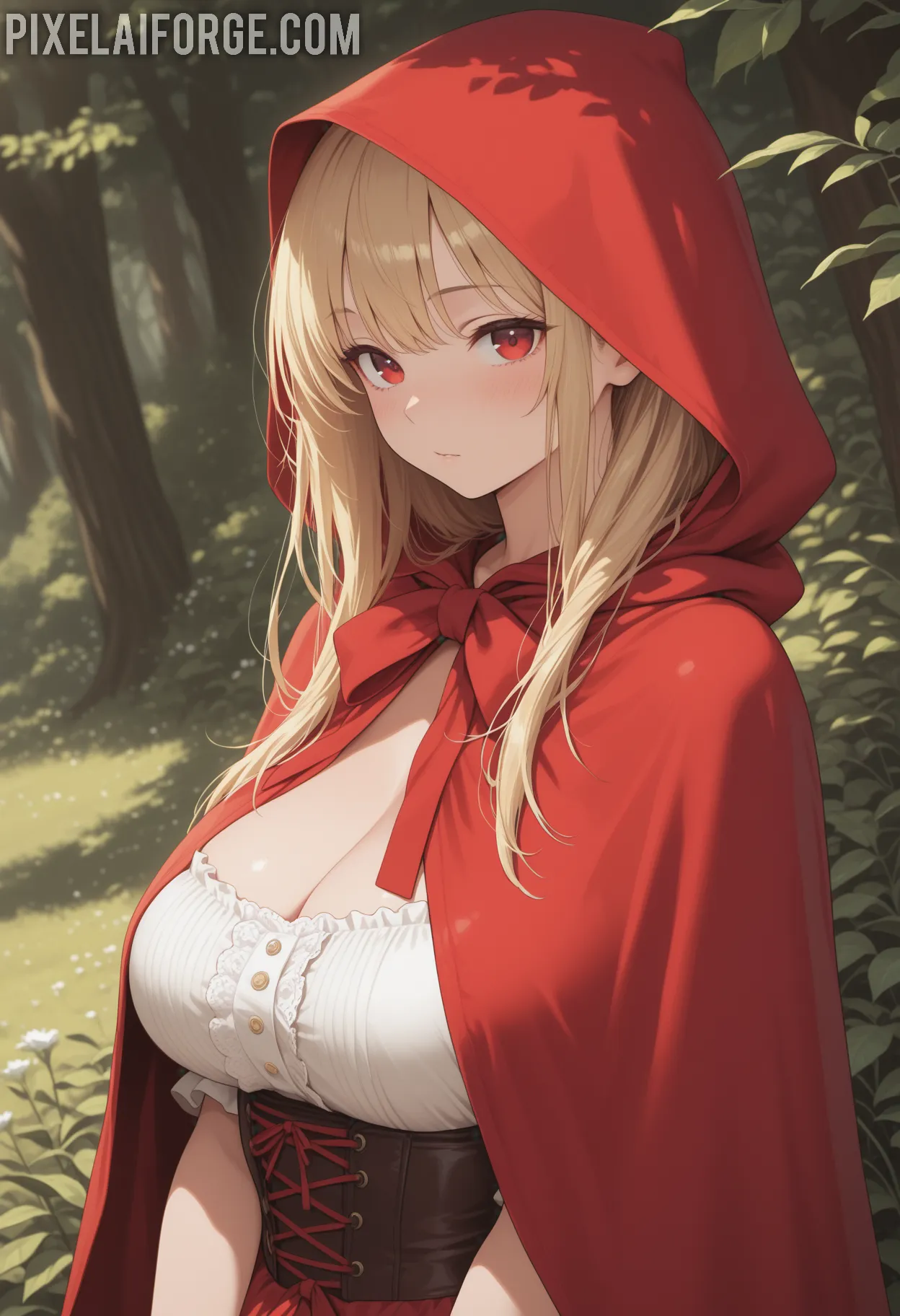 Apasionada-rubia-adolescente-desnuda_7