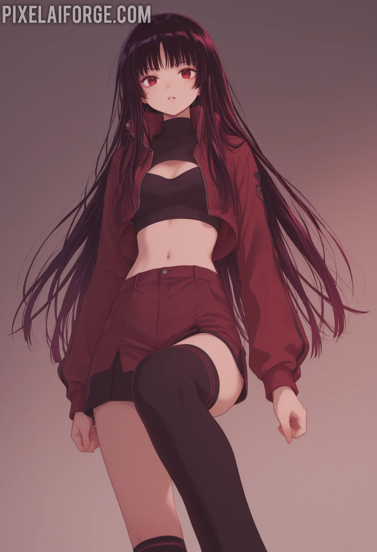 Apasionada-rubia-adolescente-desnuda_7