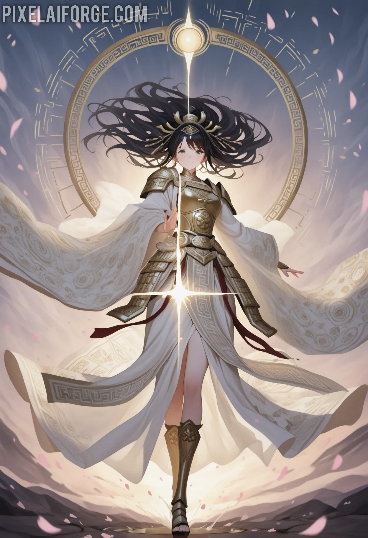 Argentina-auto-boobs_1