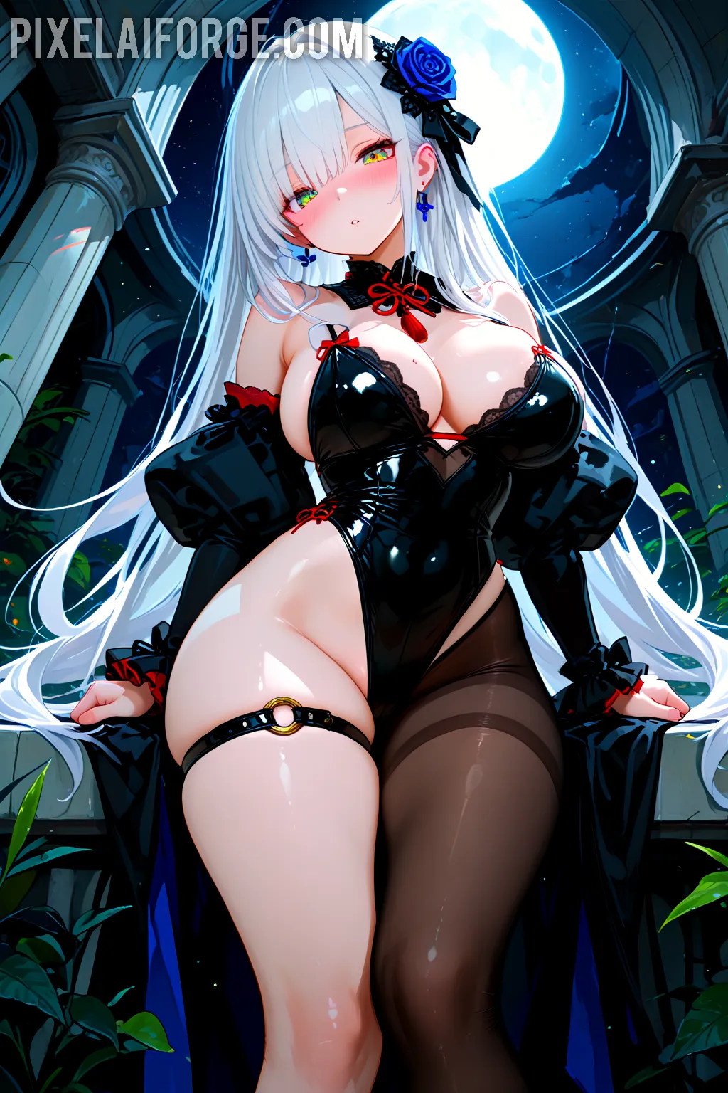 Argentina-auto-boobs_6