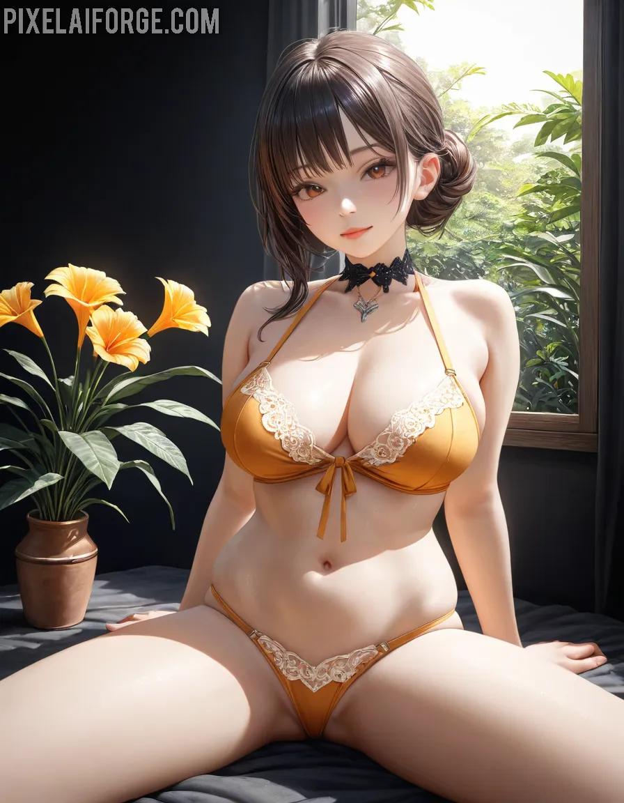 Argentina-auto-boobs_7