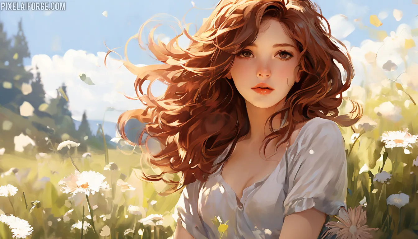 Argentina-auto-boobs_9