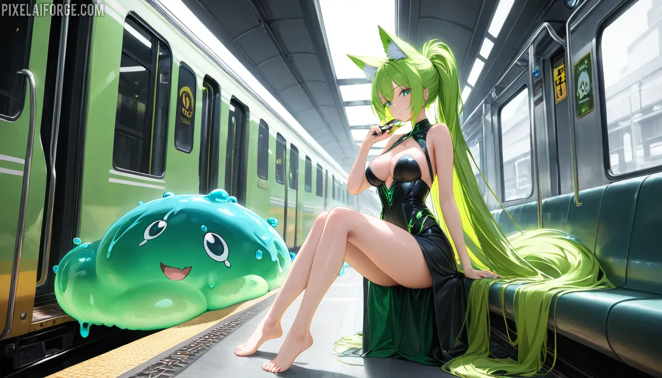 Argentina-auto-boobs_9