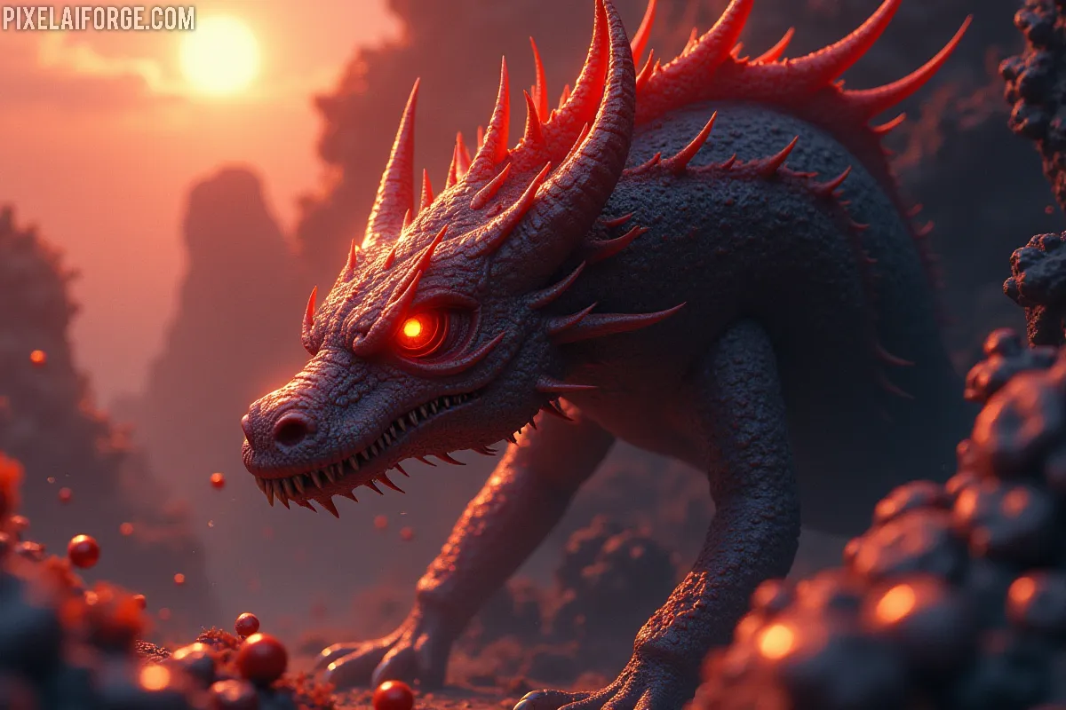 Argentinean-Model-Laura-Cattay_3