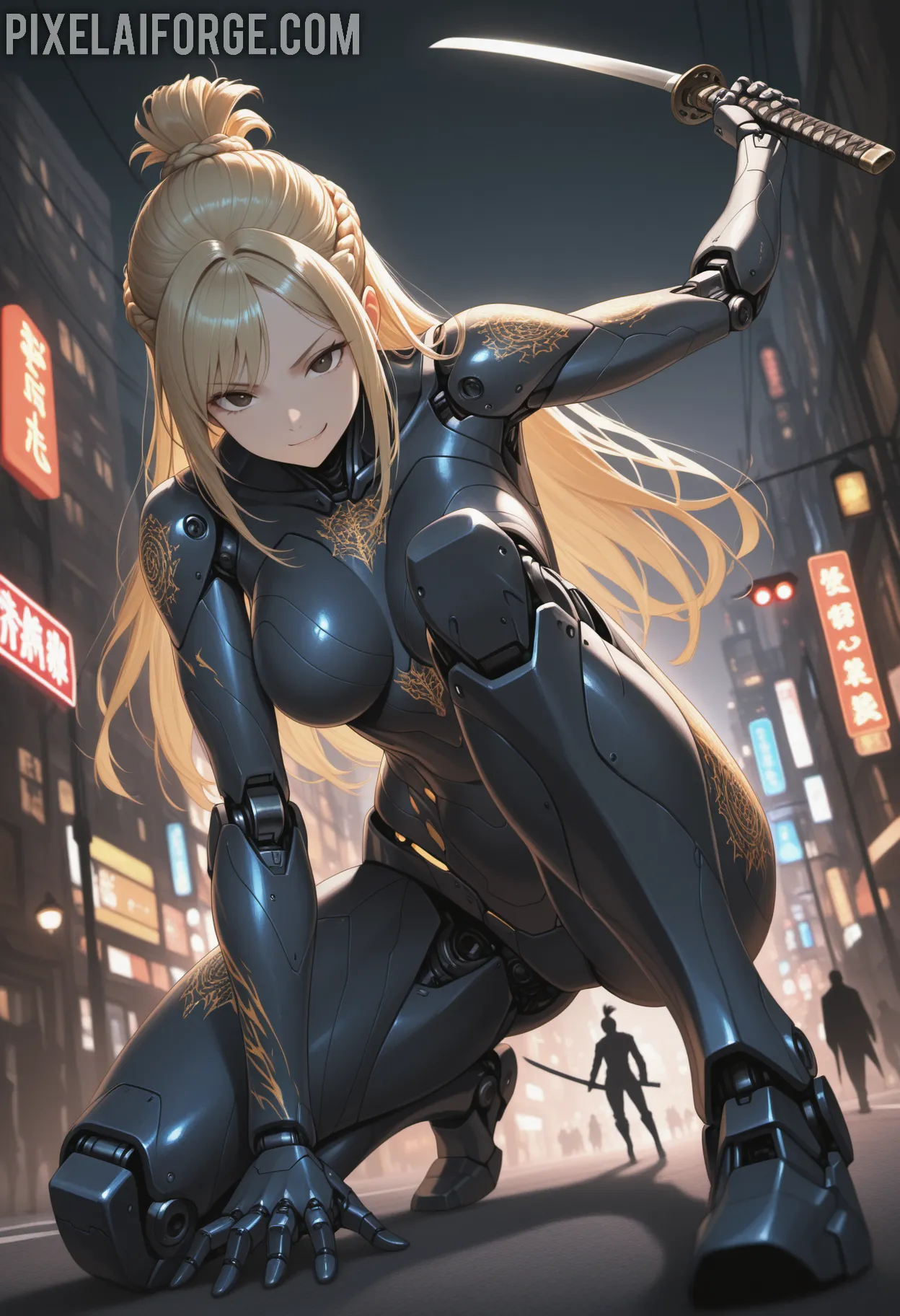 Argentinean-Model-Laura-Cattay_3