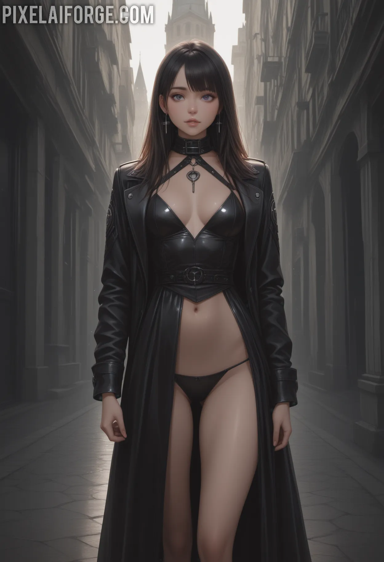 Argentinean-Model-Laura-Cattay_6