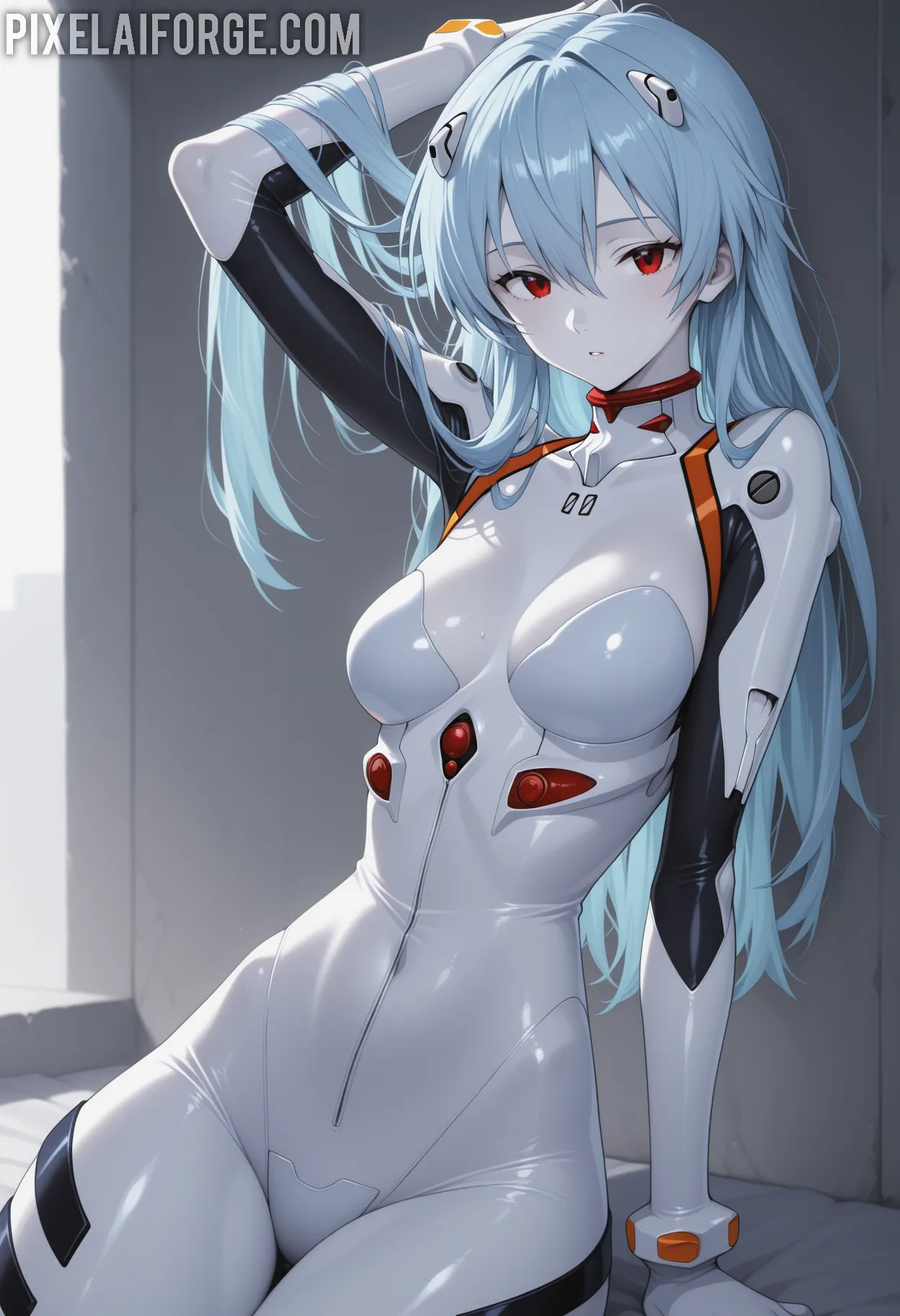 Argentinean-Model-Laura-Cattay_6