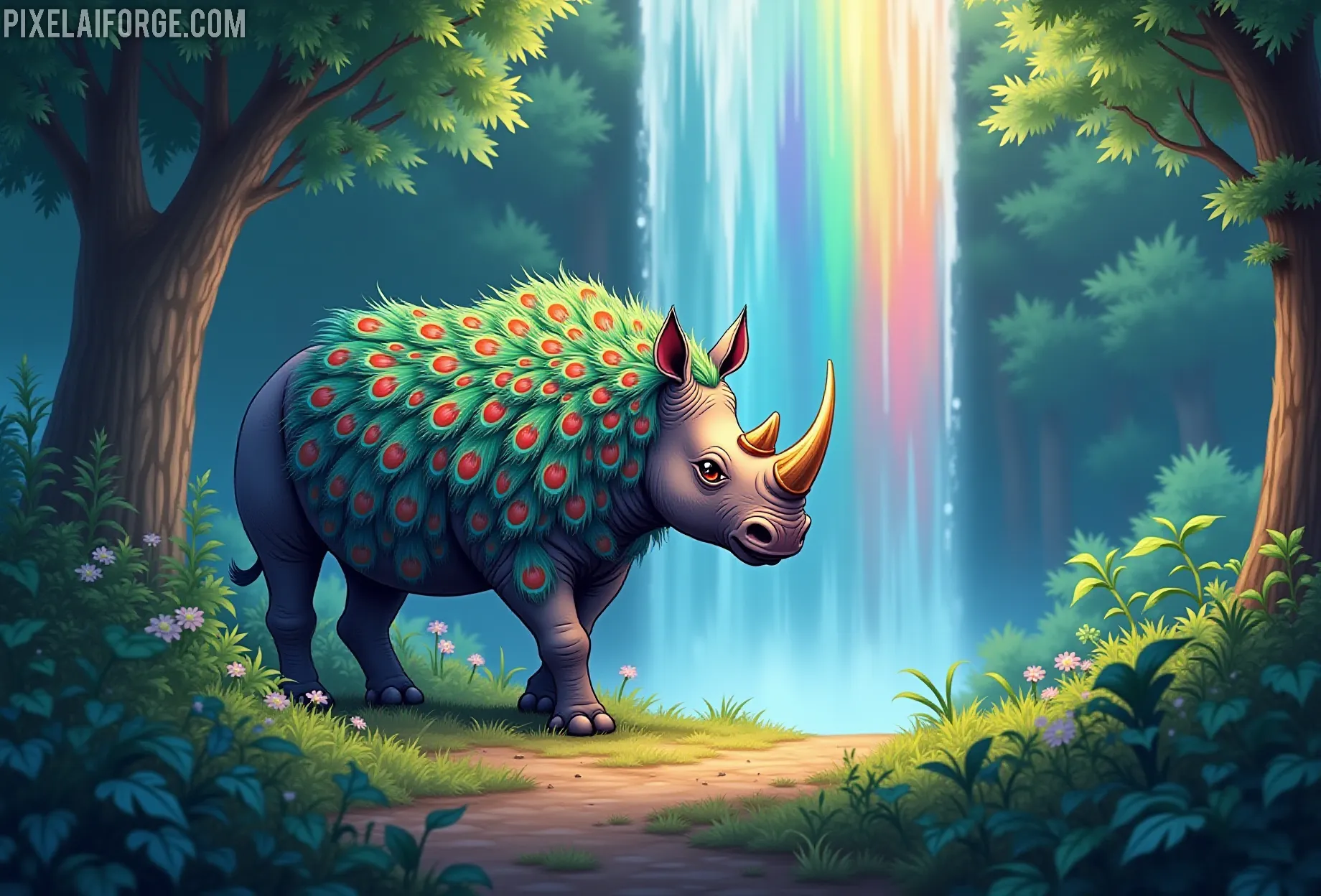 Argentinean-Model-Laura-Cattay_8