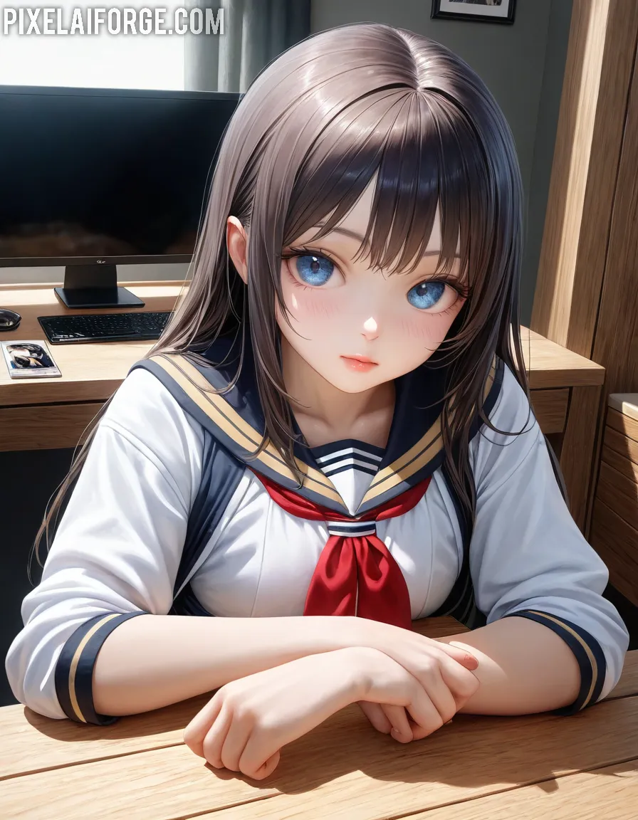 Argentinean-Model-Laura-Cattay_8