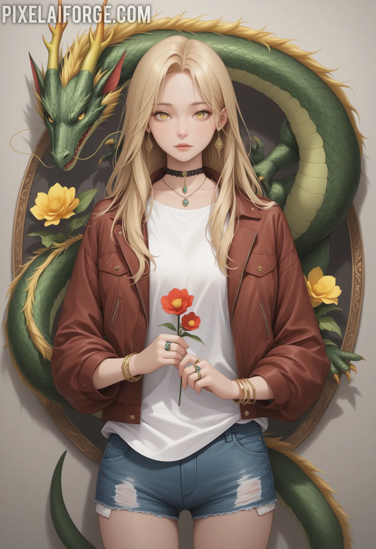 Ariel-desnuda-en-la-Isla-del-Hierro_4