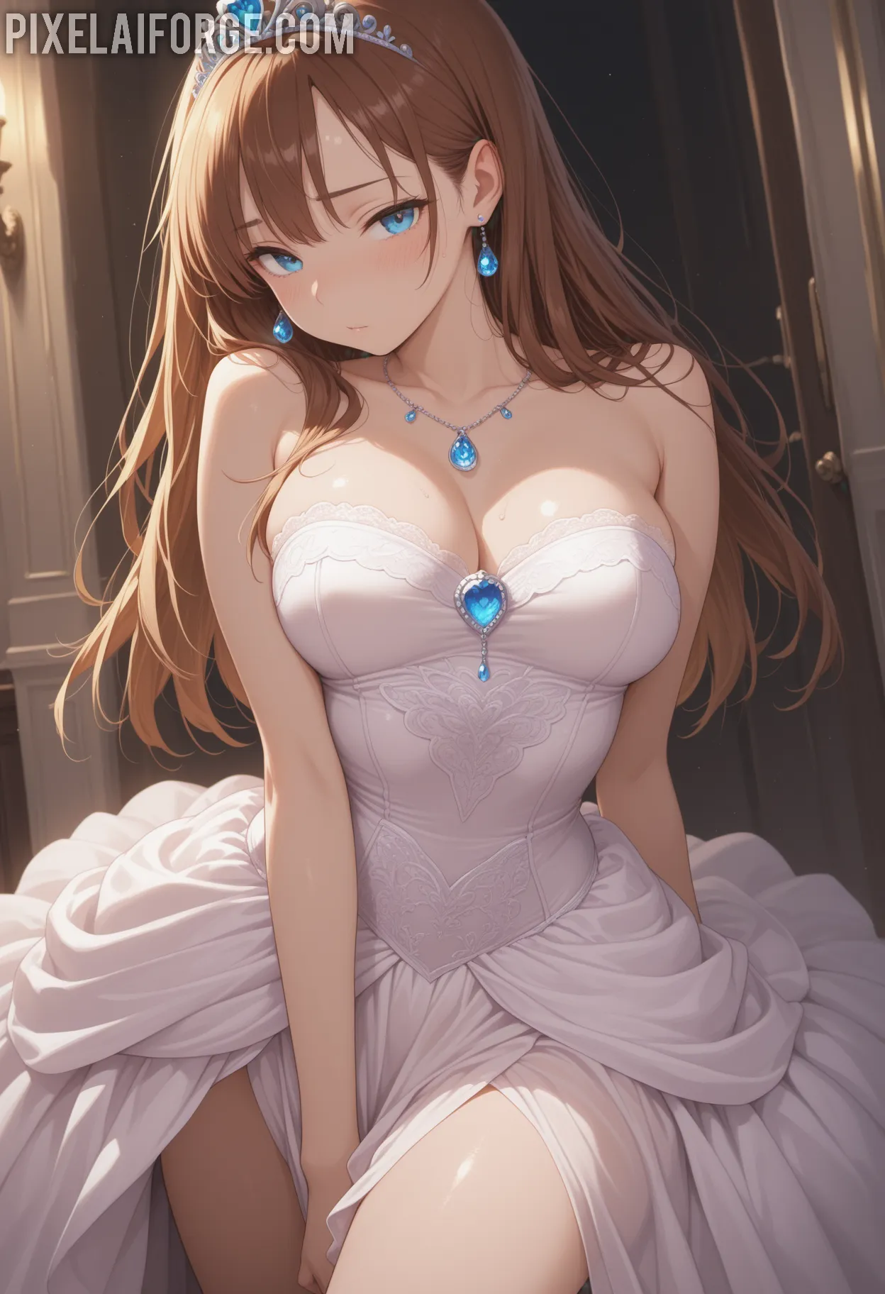 Ariel-fantasia-desnuda-en-la-piscina_4