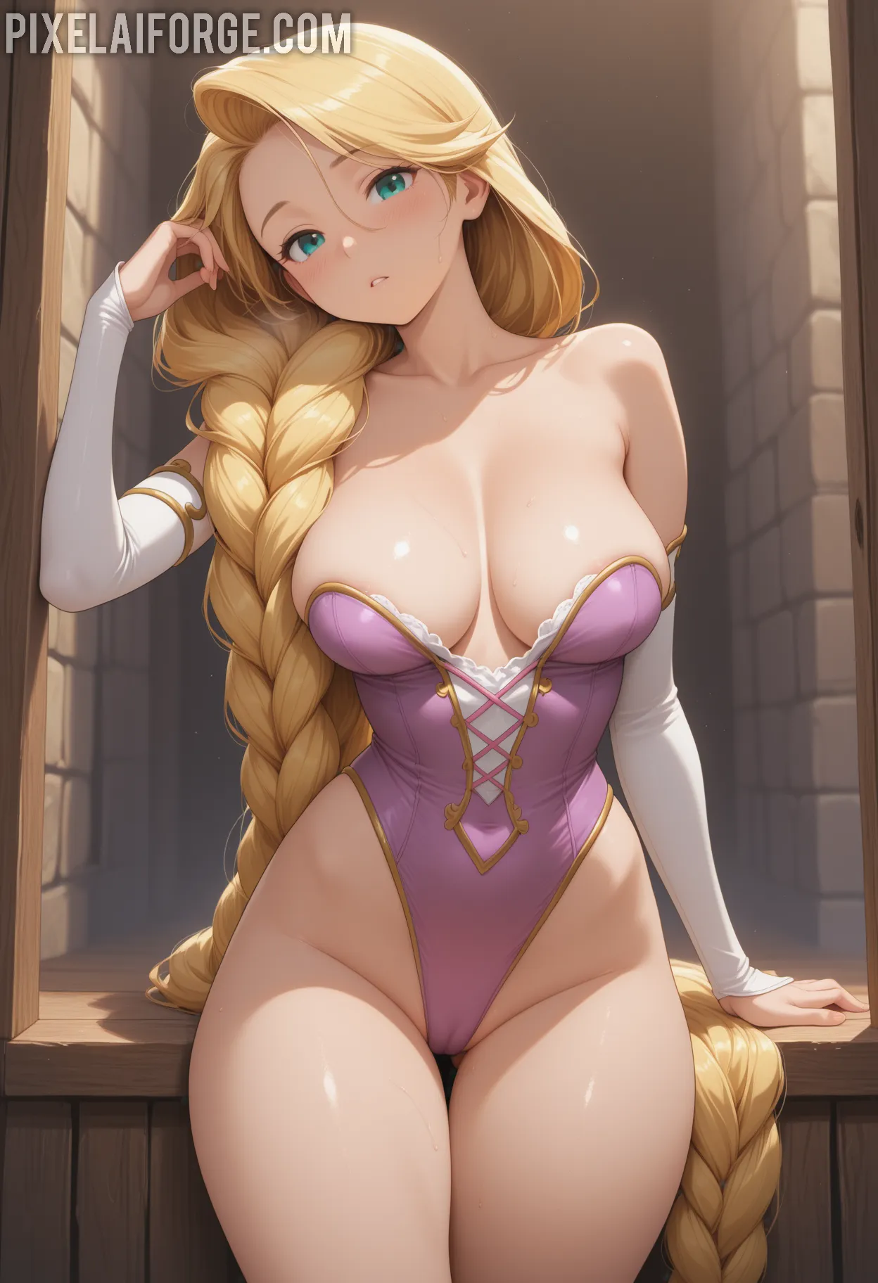 Ariel-fantasia-desnuda-en-la-piscina_5