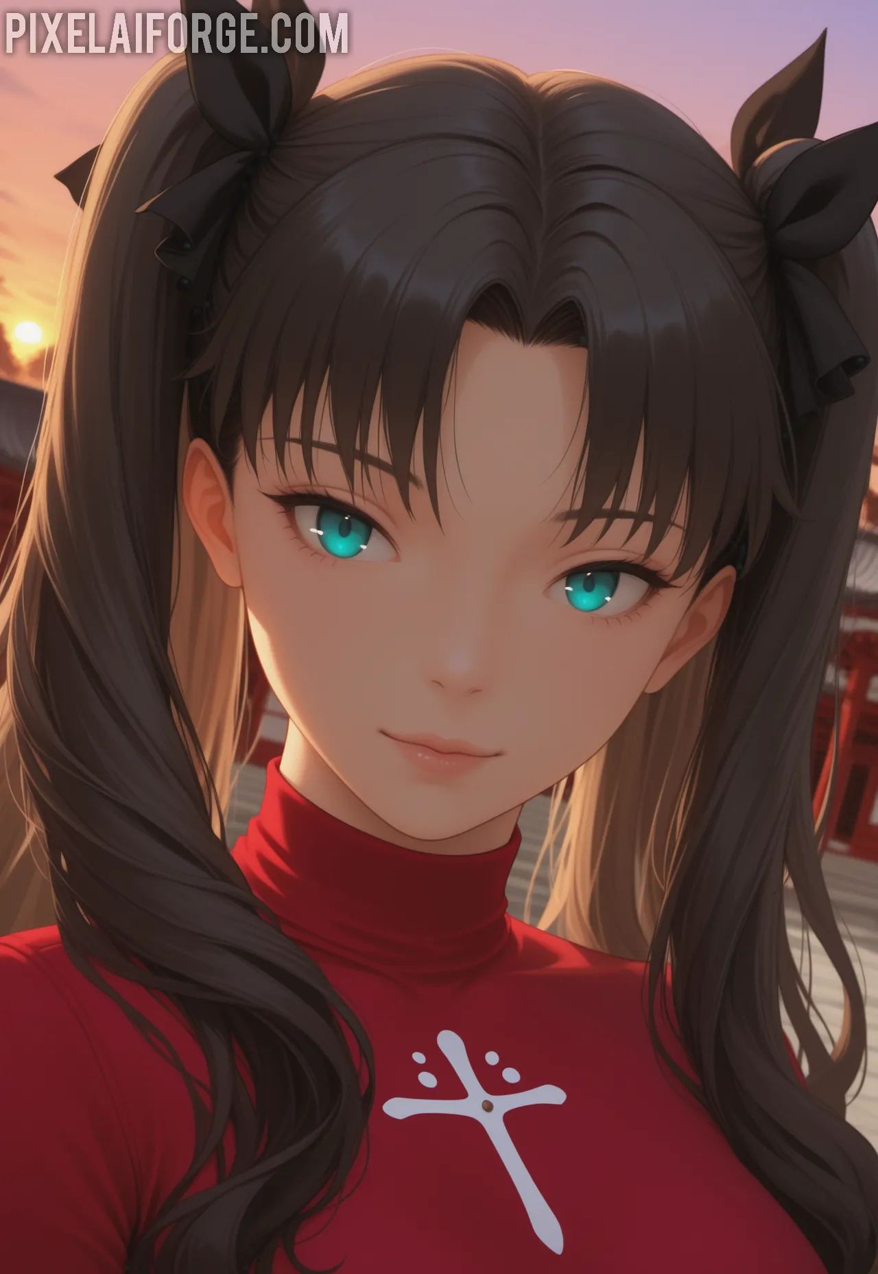 Ariel-una-canija-desnuda-en-el-patio_1