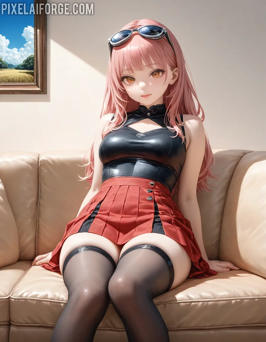 Ariel-una-canija-desnuda-en-el-patio_7