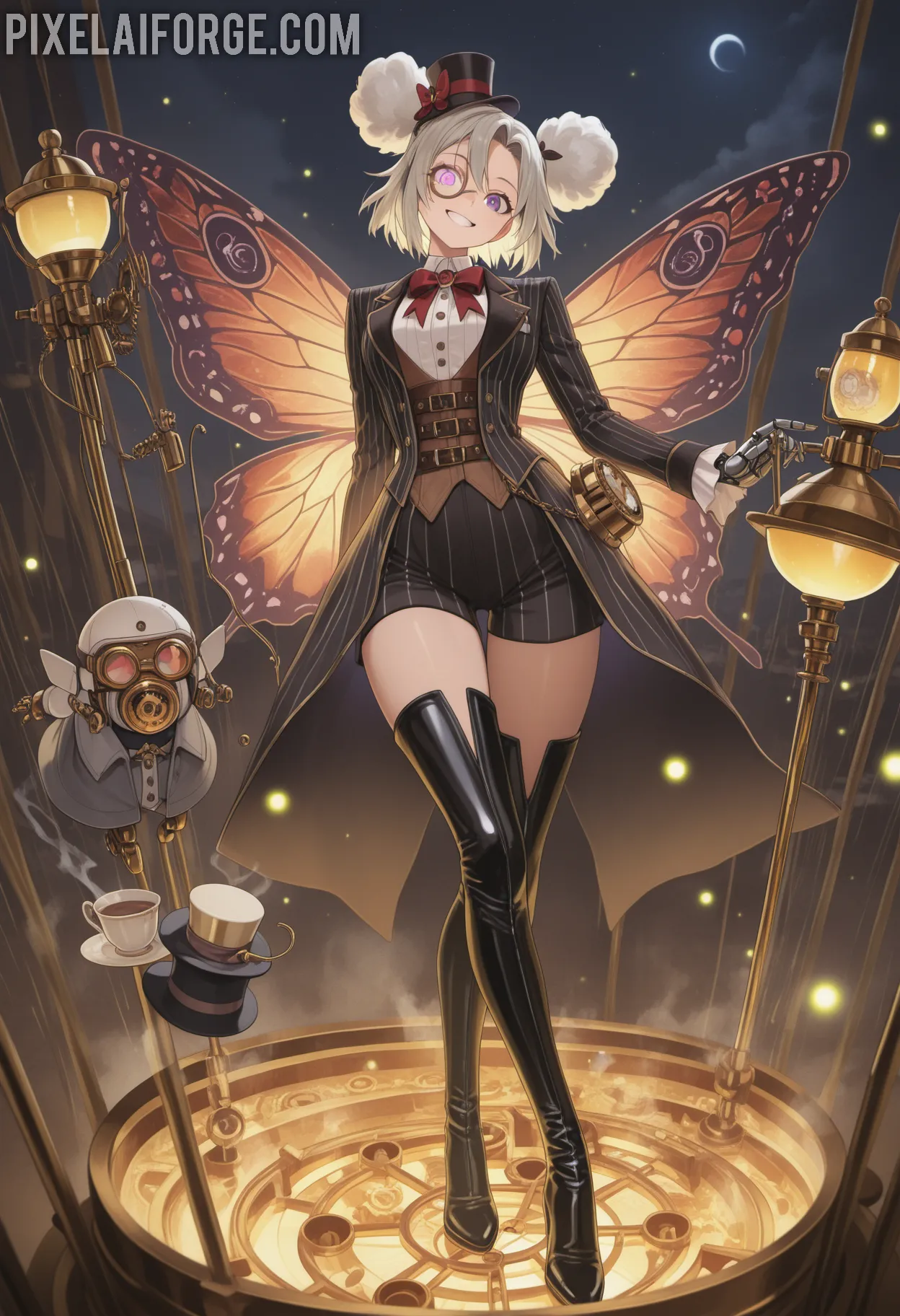 Ariel-una-canija-desnuda-en-el-patio_8