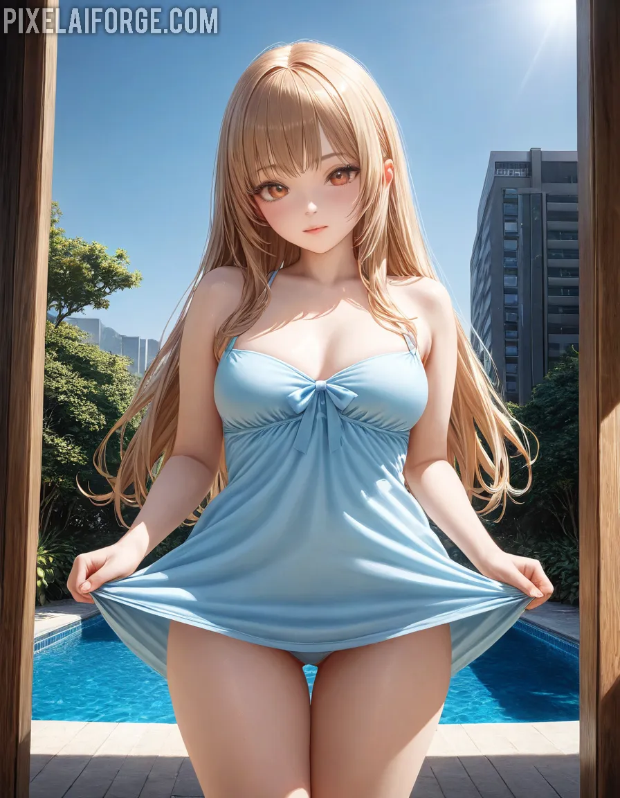 Ariel-una-diosa-al-desnudo_5